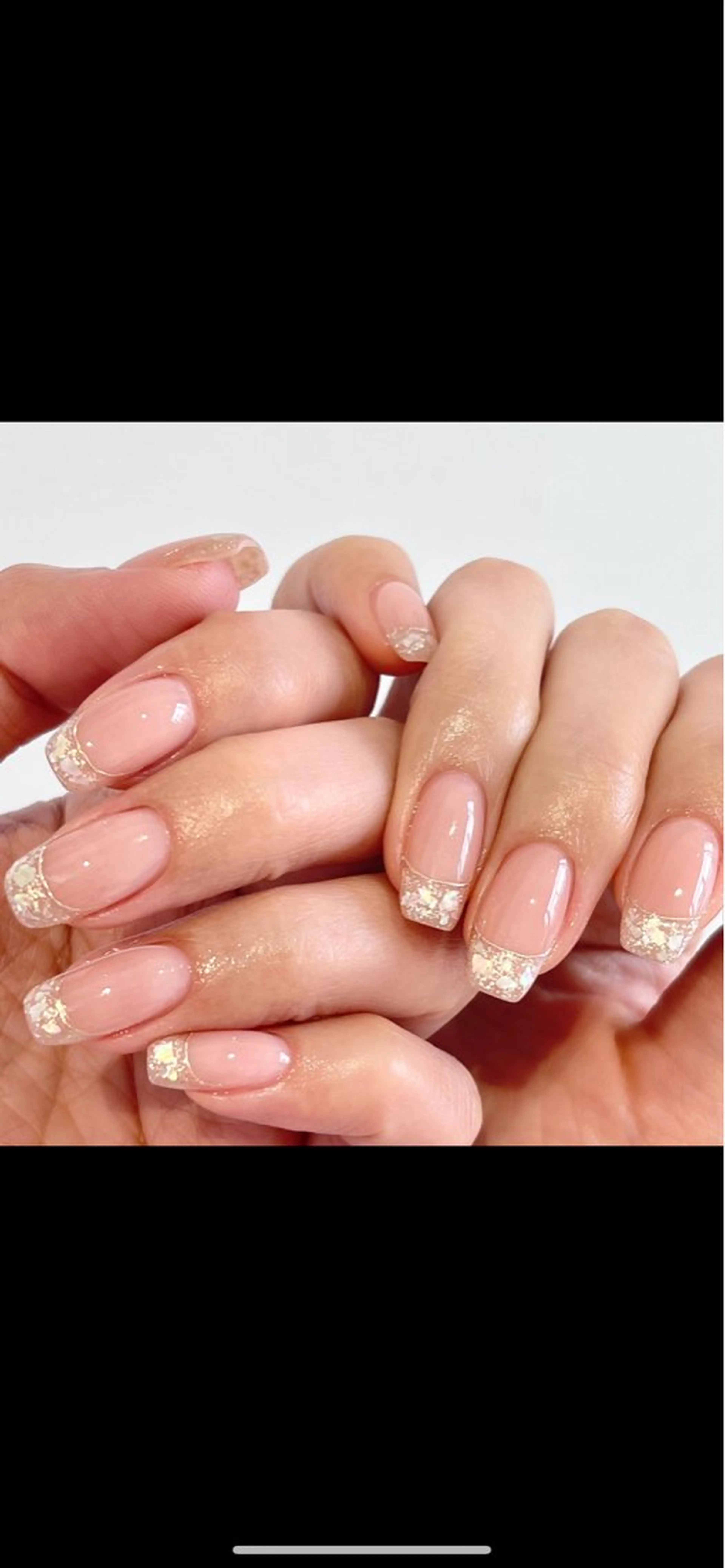 ネイル ネイル👑クイーンズ NailQueensのネイルデザイン