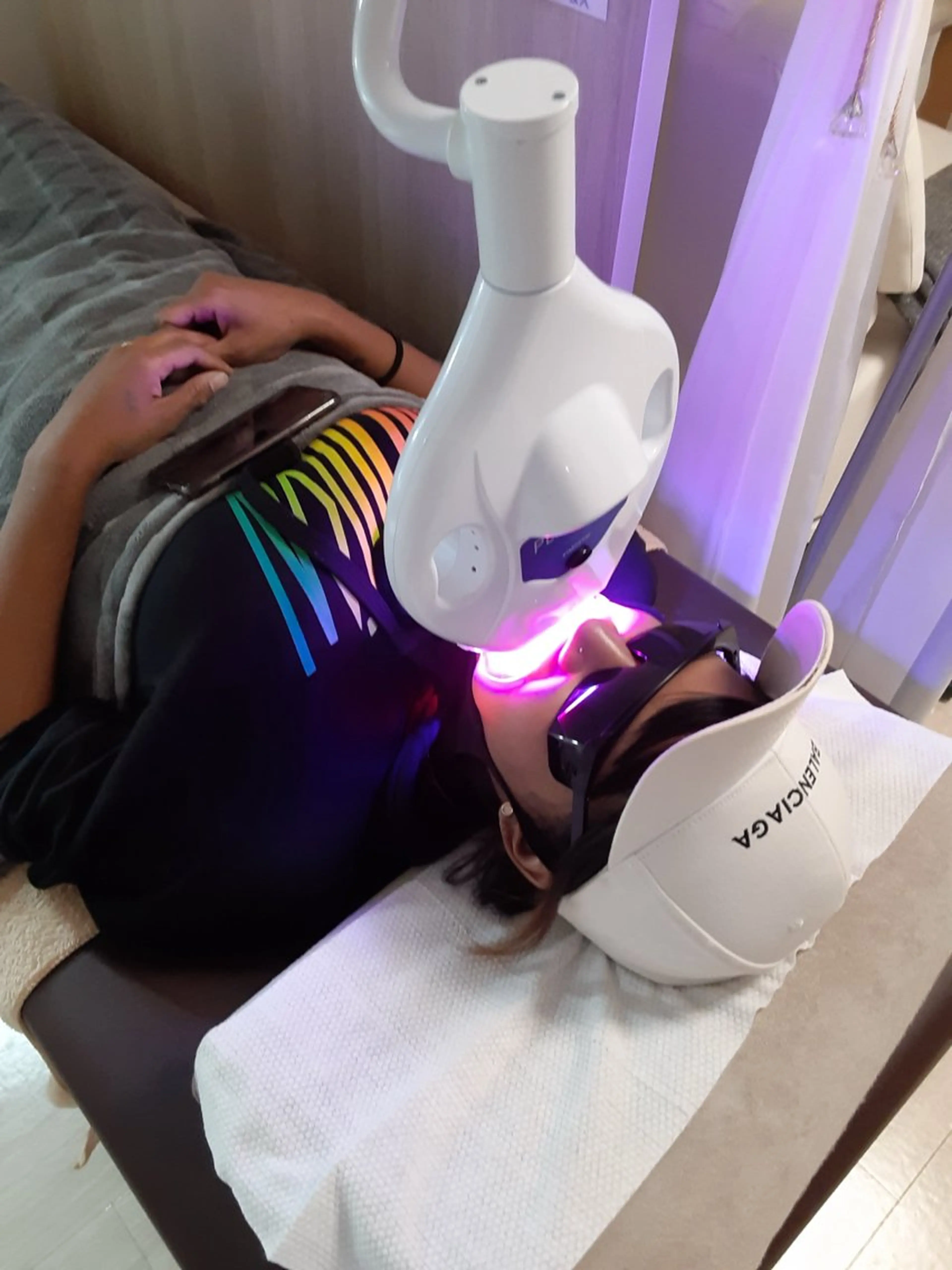 その他 五十嵐 蓮のその他イメージ