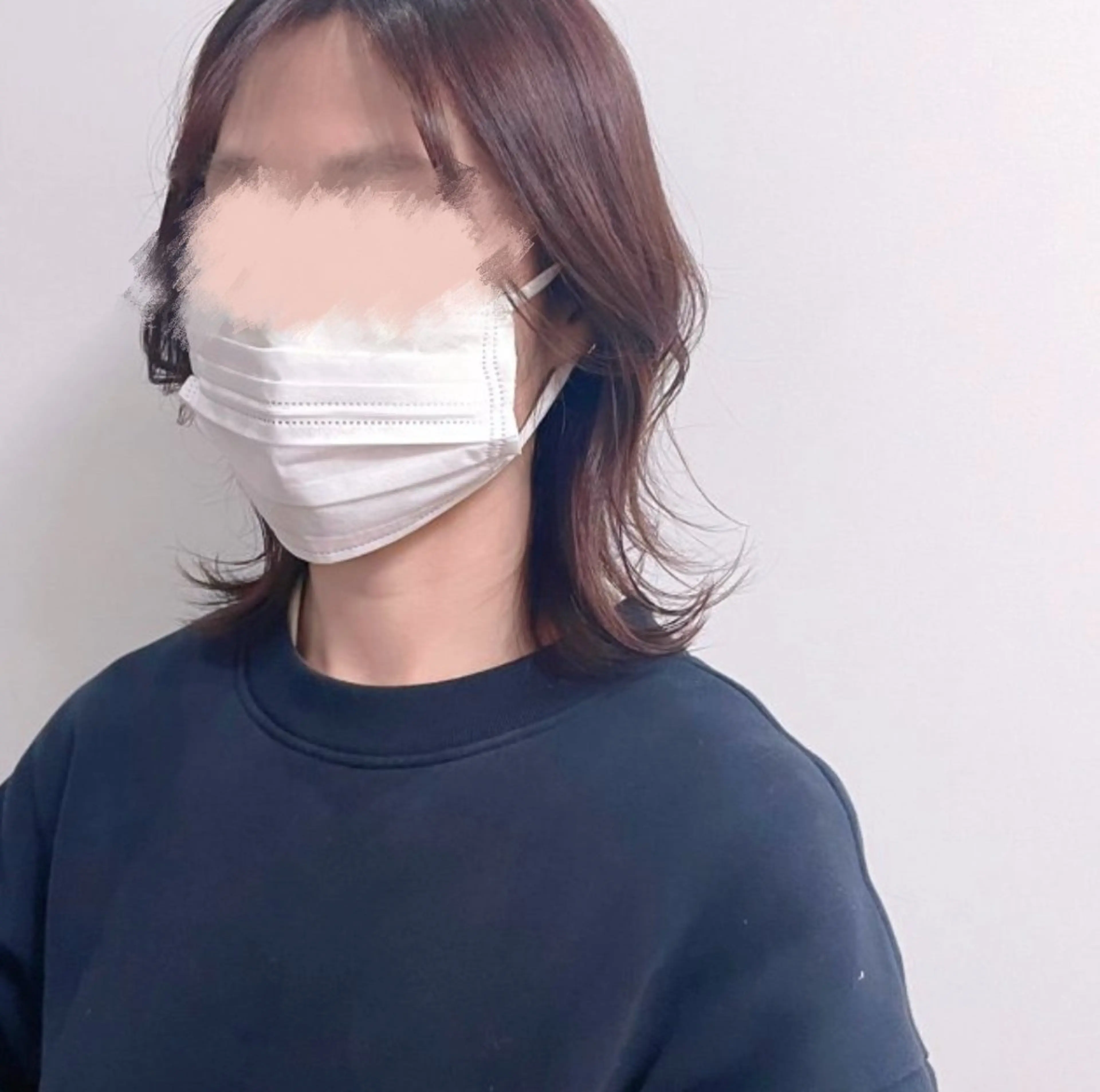 【人気NO.1☝🏻‪‪🎀】 プレミアムカラーの写真