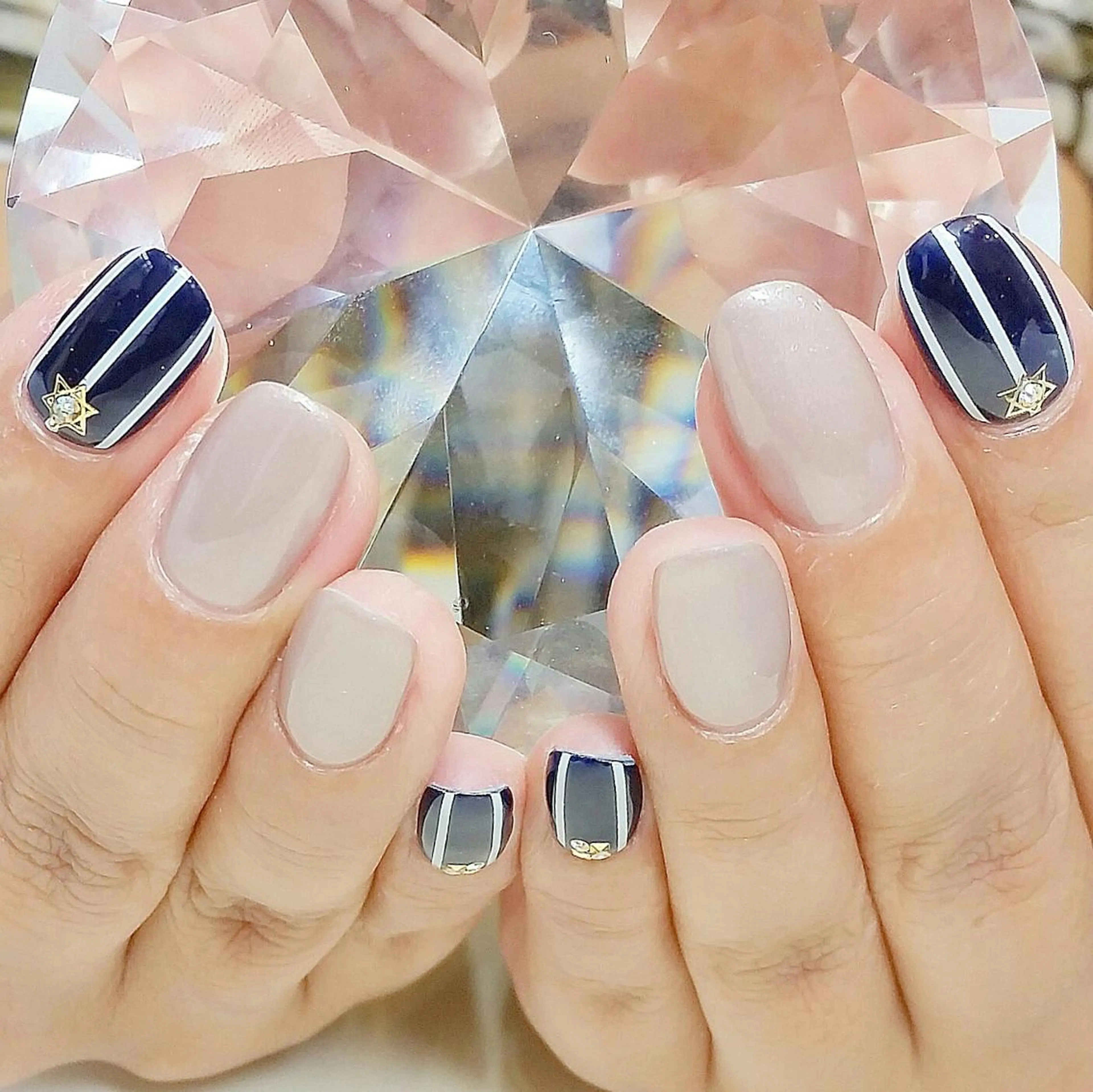 ネイル 古屋 勢子のその他イメージ