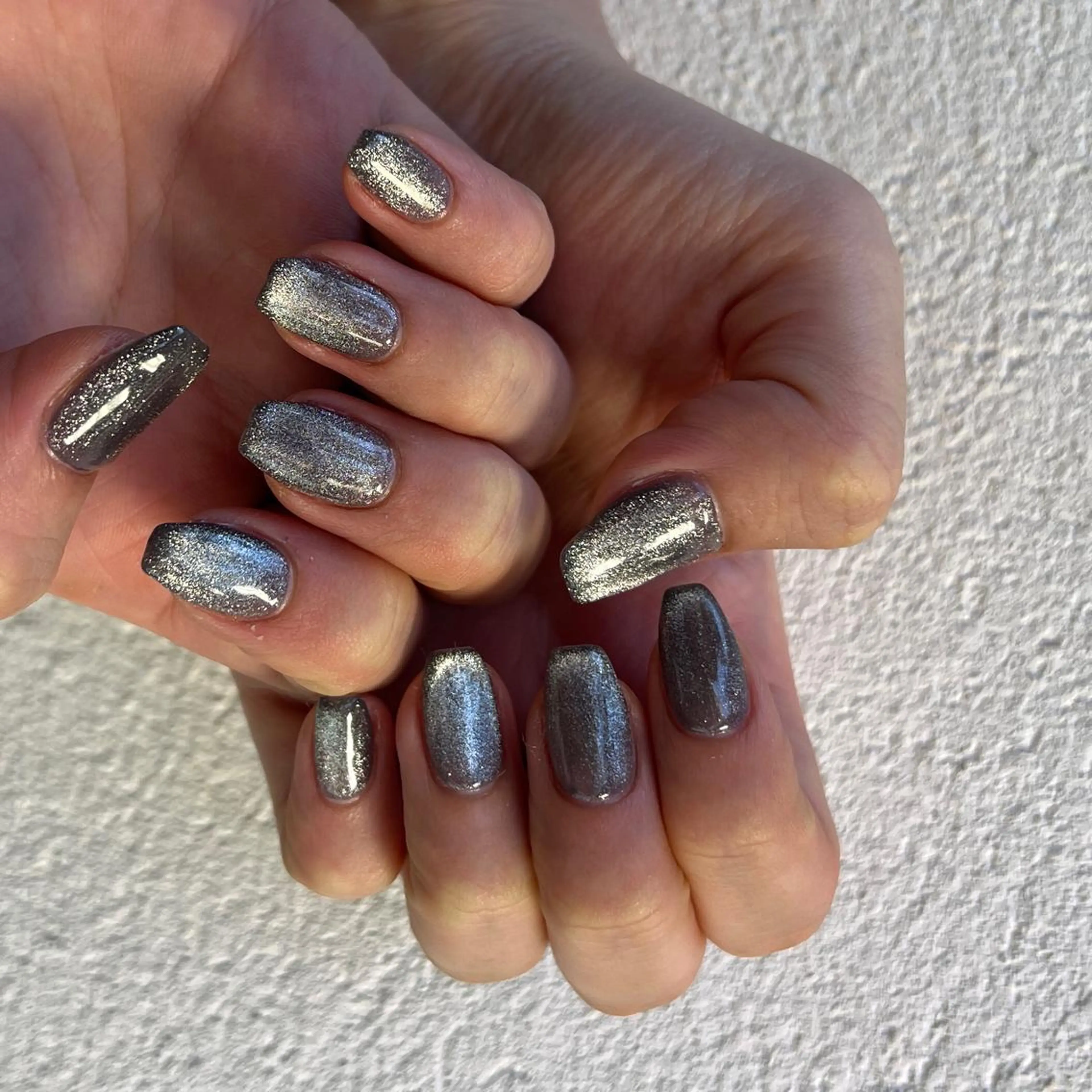 ネイル ハンドネイル フットネイル 河野 弥月のネイルデザイン