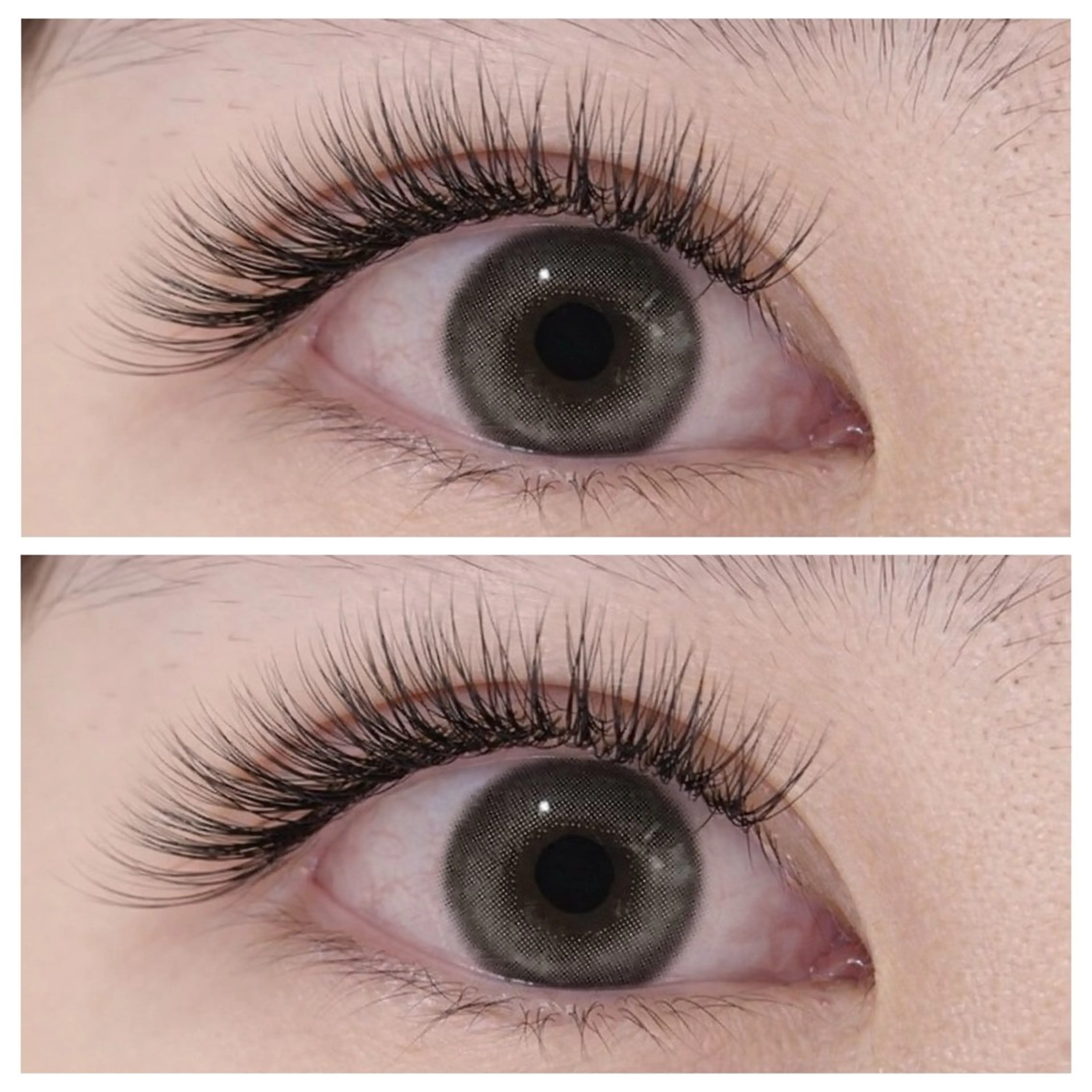 バインドロック100束リペア可※オフがある方はお伝えくださいの写真