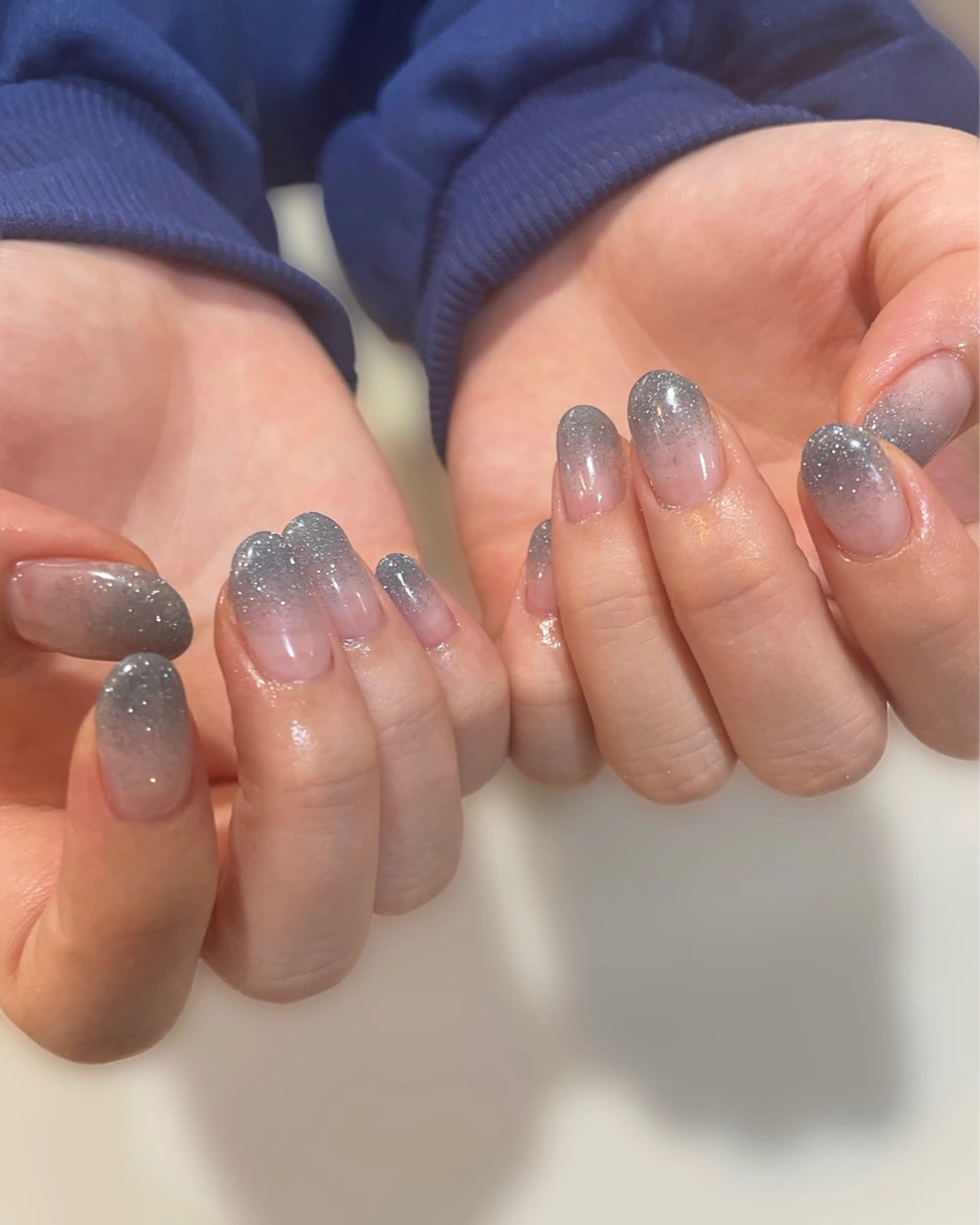 ネイル Tiam💅 中目黒♡のネイルデザイン