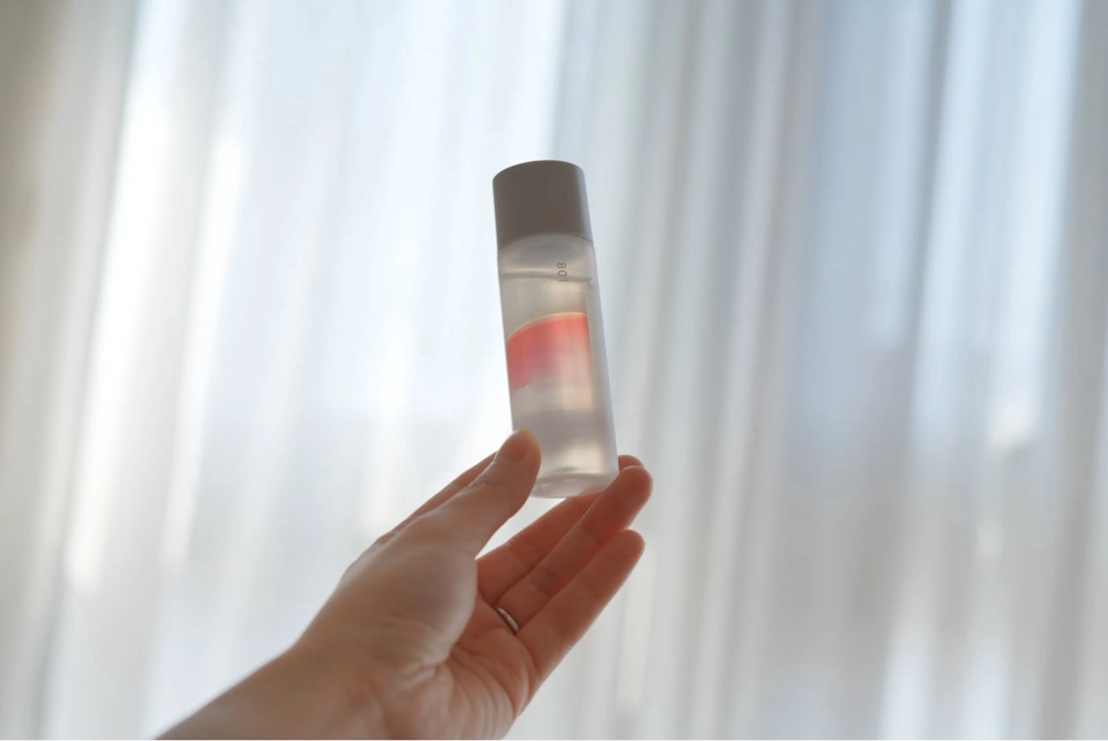 エステ リラク POLA JR郡山駅前店所属・仲川 春香のその他イメージ