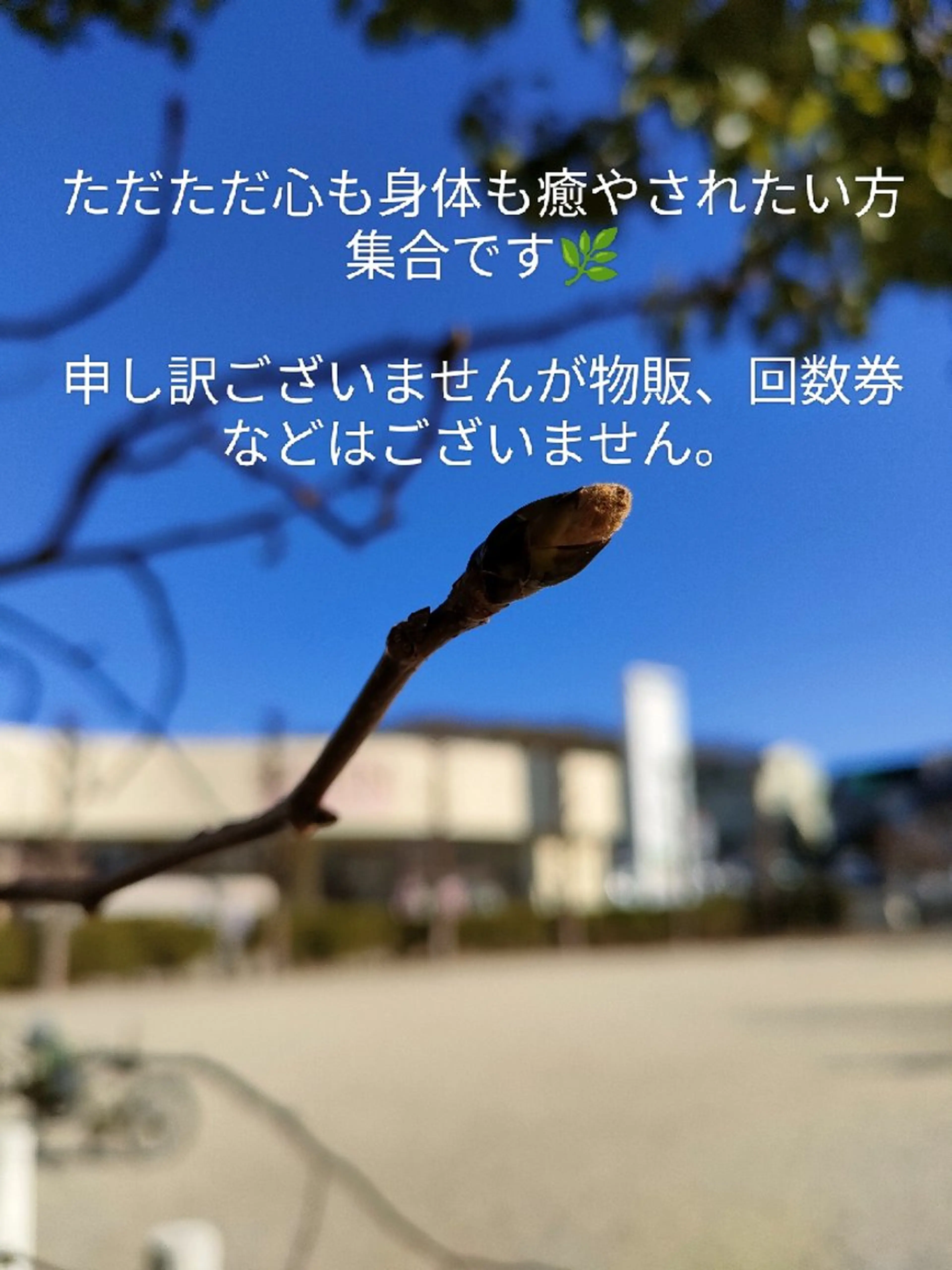 エステ リラク 心と体が休まるところ en〜【エン】のエステ・リラクイメージ