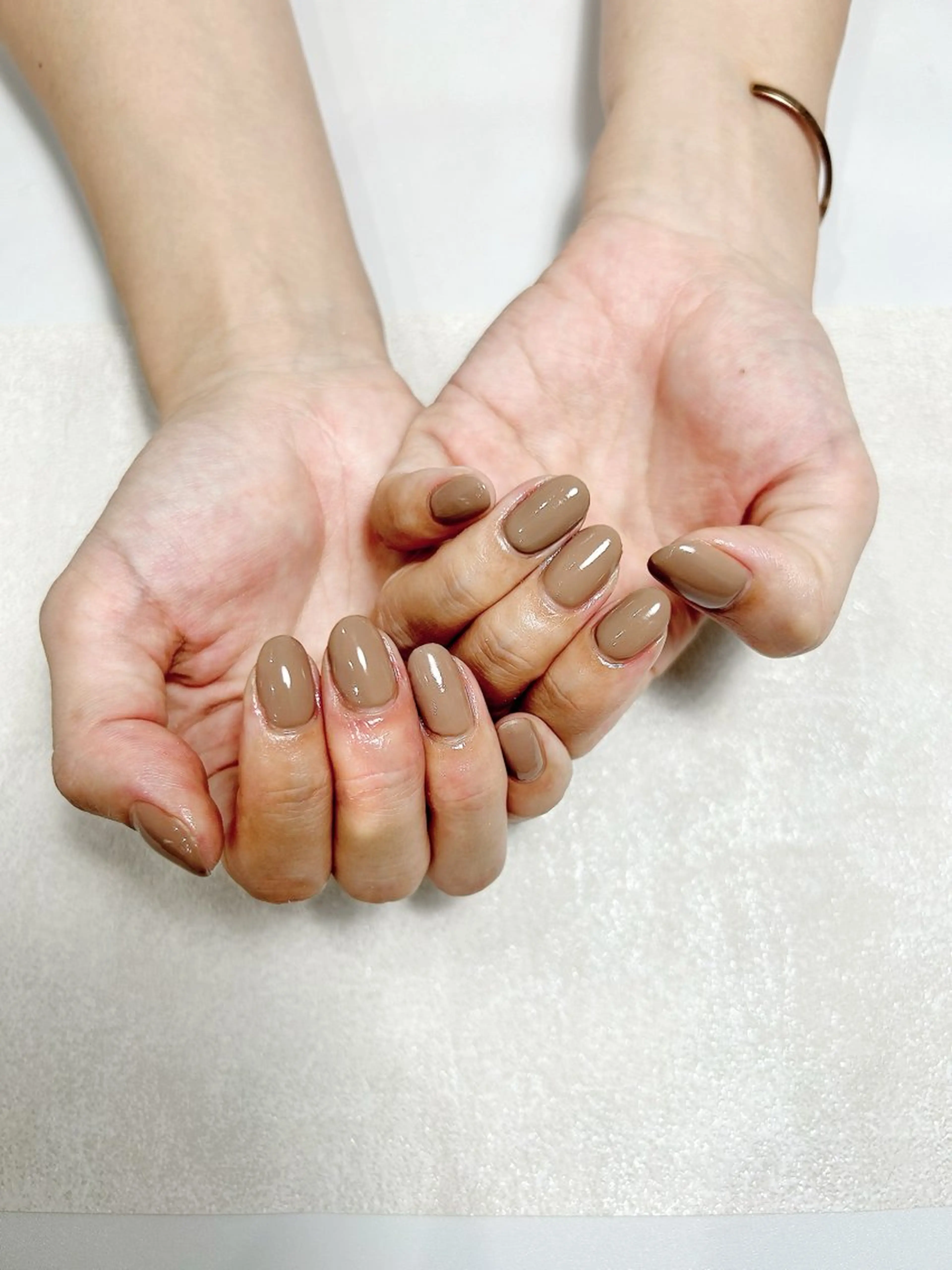 ネイル eye mor.所属・eye mor. watanabe🍏のネイルデザイン