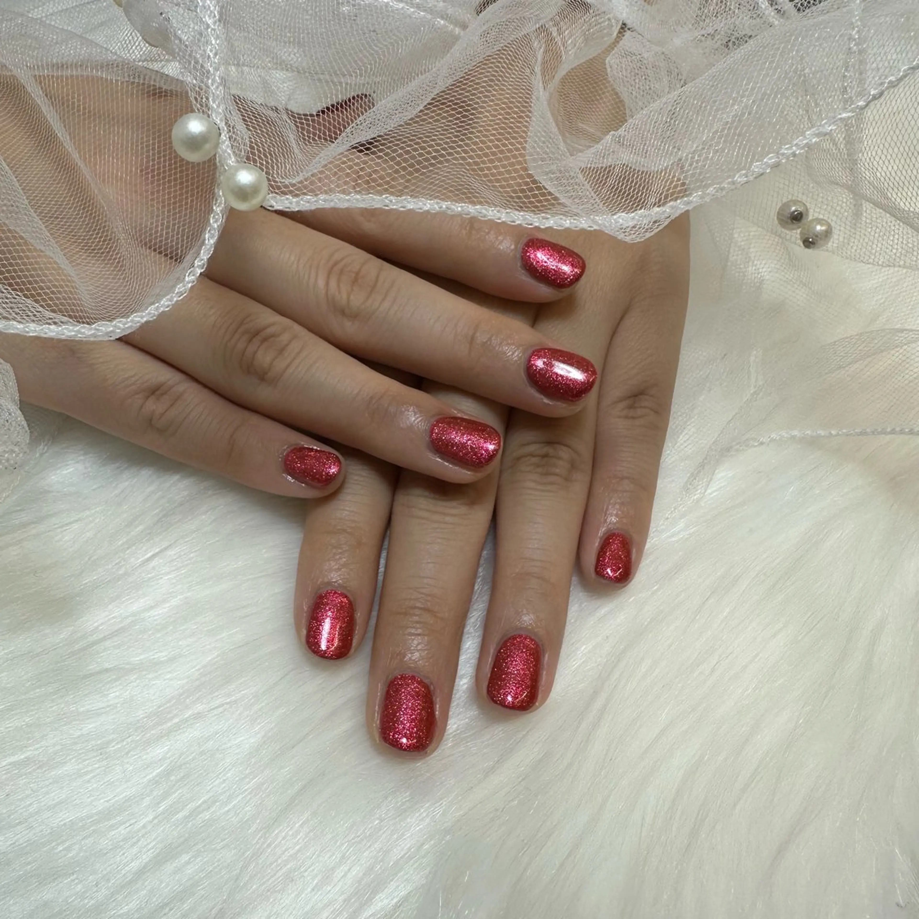 ネイル ❤︎fein. nail❤︎のネイルデザイン