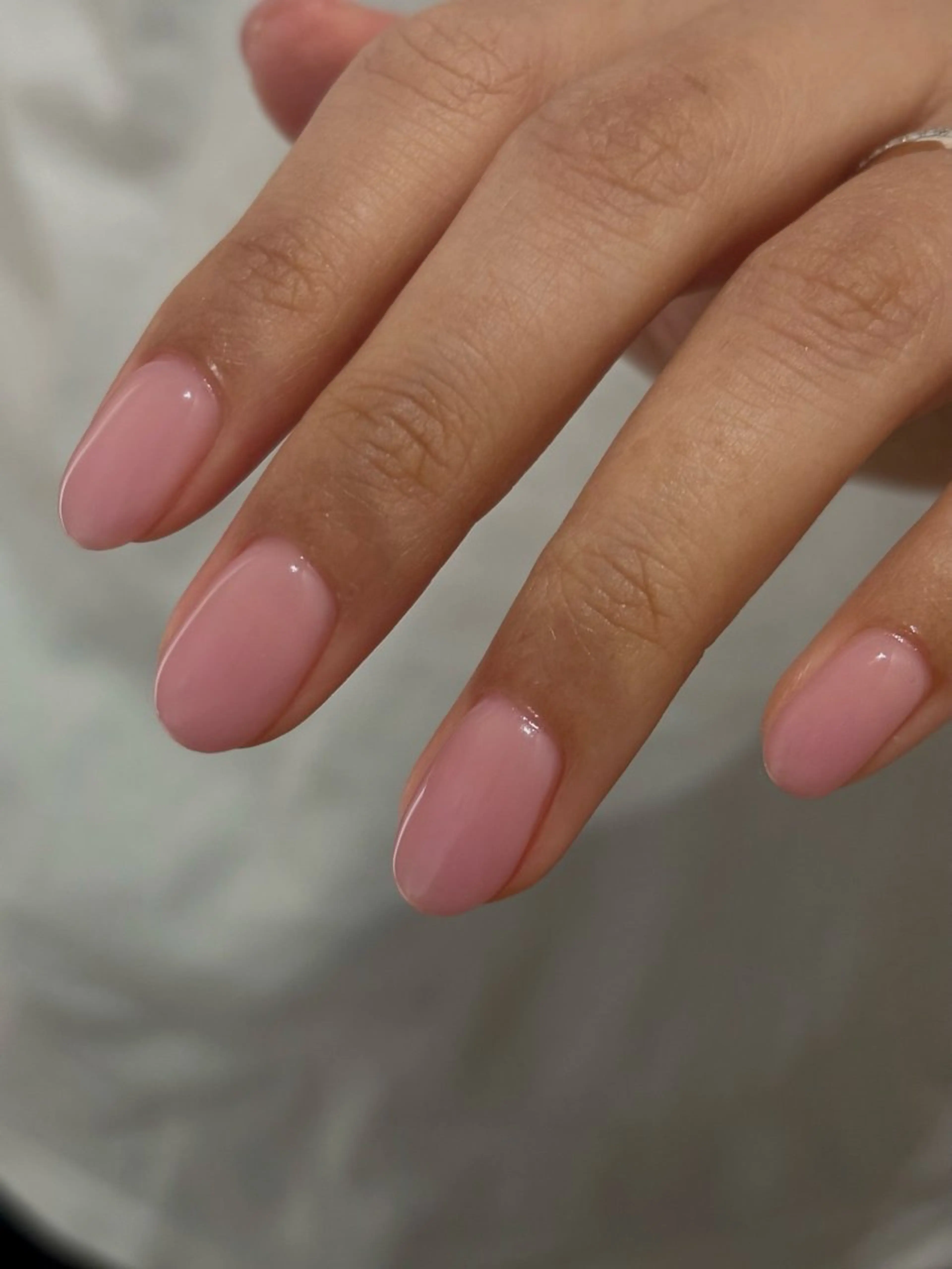 ネイル アートネイル チークネイル ジェルネイル マグネットネイル ニュアンスネイル ハンドネイル stan _nailのネイルデザイン