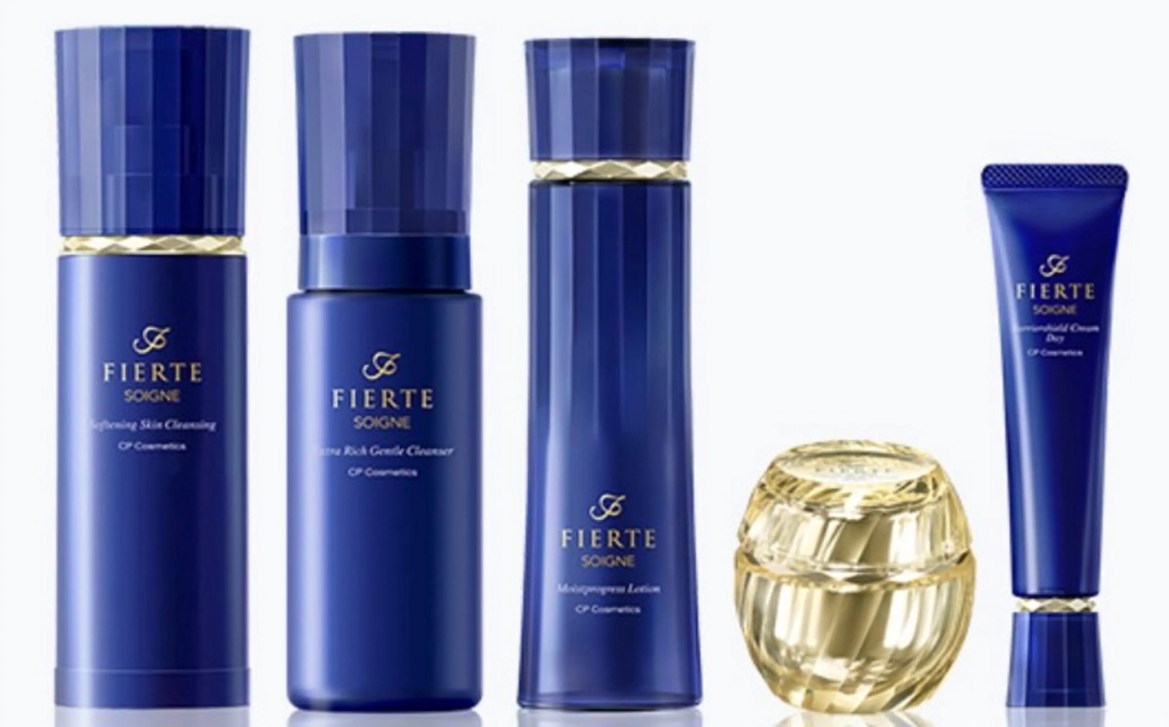 pansy(パンジー)上野フェイシャルエステ専門店所属・pansy saraのエステ・リラクイメージ