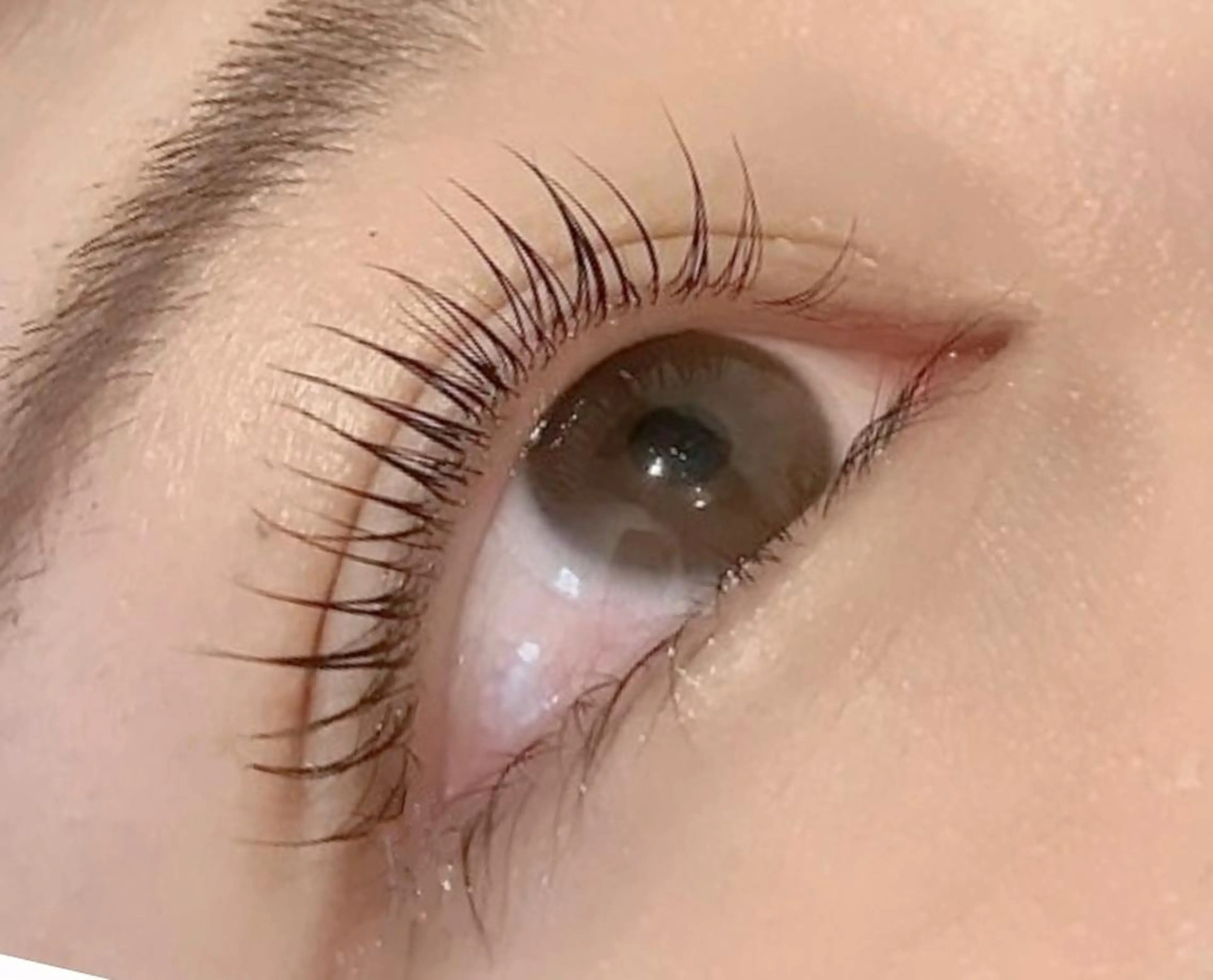マツエク・マツパ MADRAS eyelashのマツエク・マツパデザイン