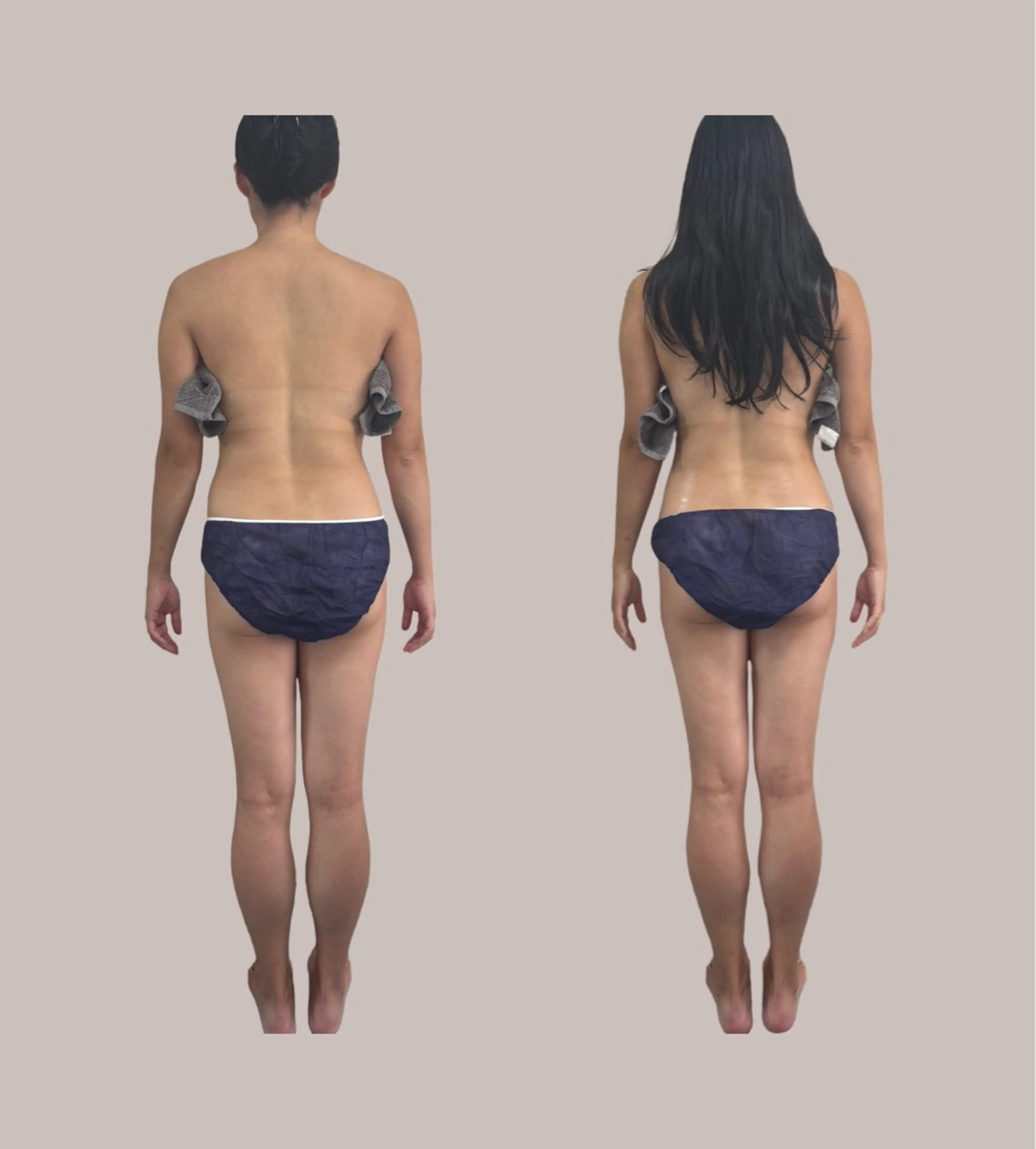 arch所属・ボディケアサロン カルクのエステ・リラクイメージ