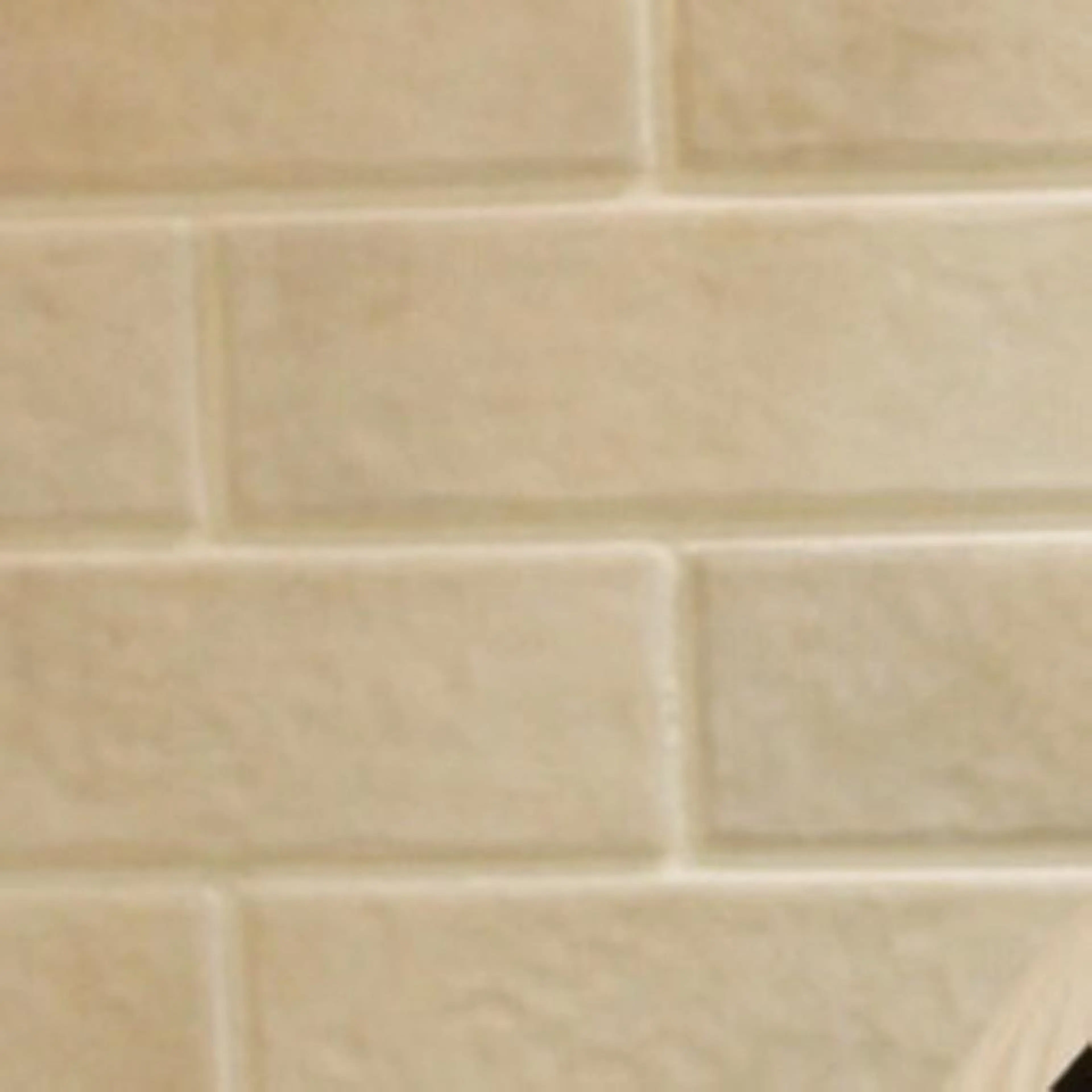 ショート カラー パーマ 艶髪カラー&ウルフ フルカワ ヒロズミのヘアスタイル