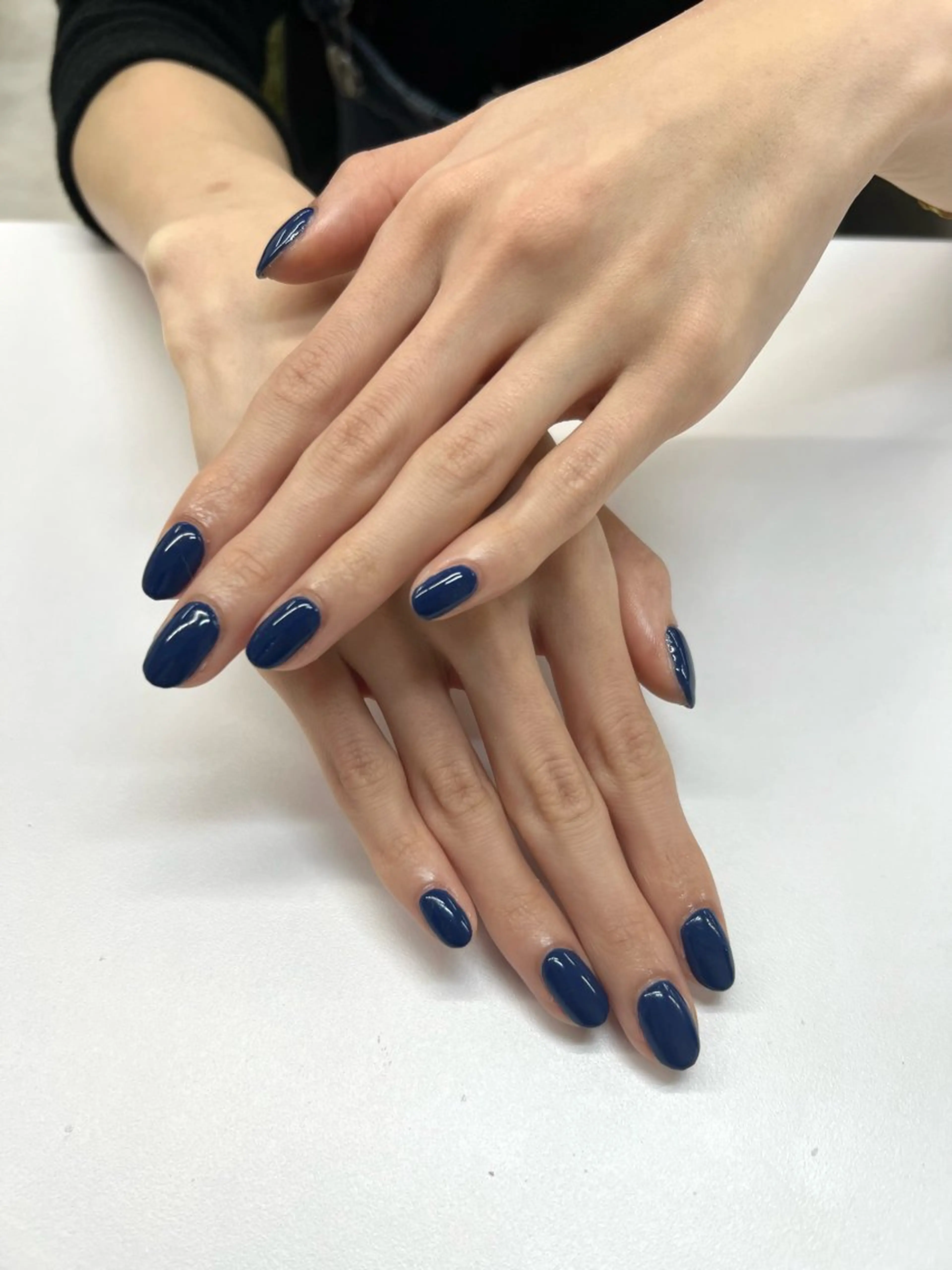 ネイル Tsuneyama yukaのネイルデザイン