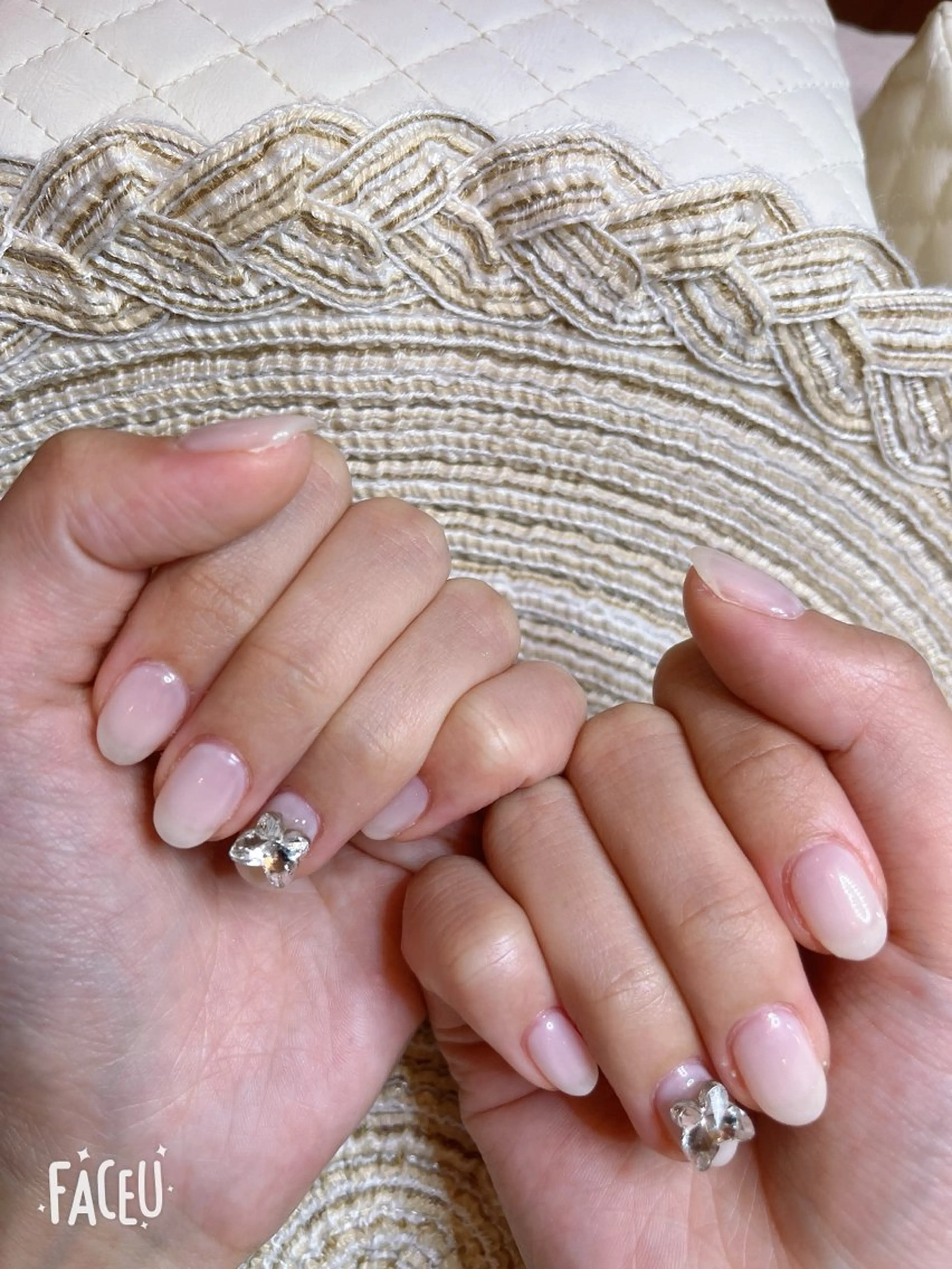 ネイル ミモネイル サロンのネイルデザイン