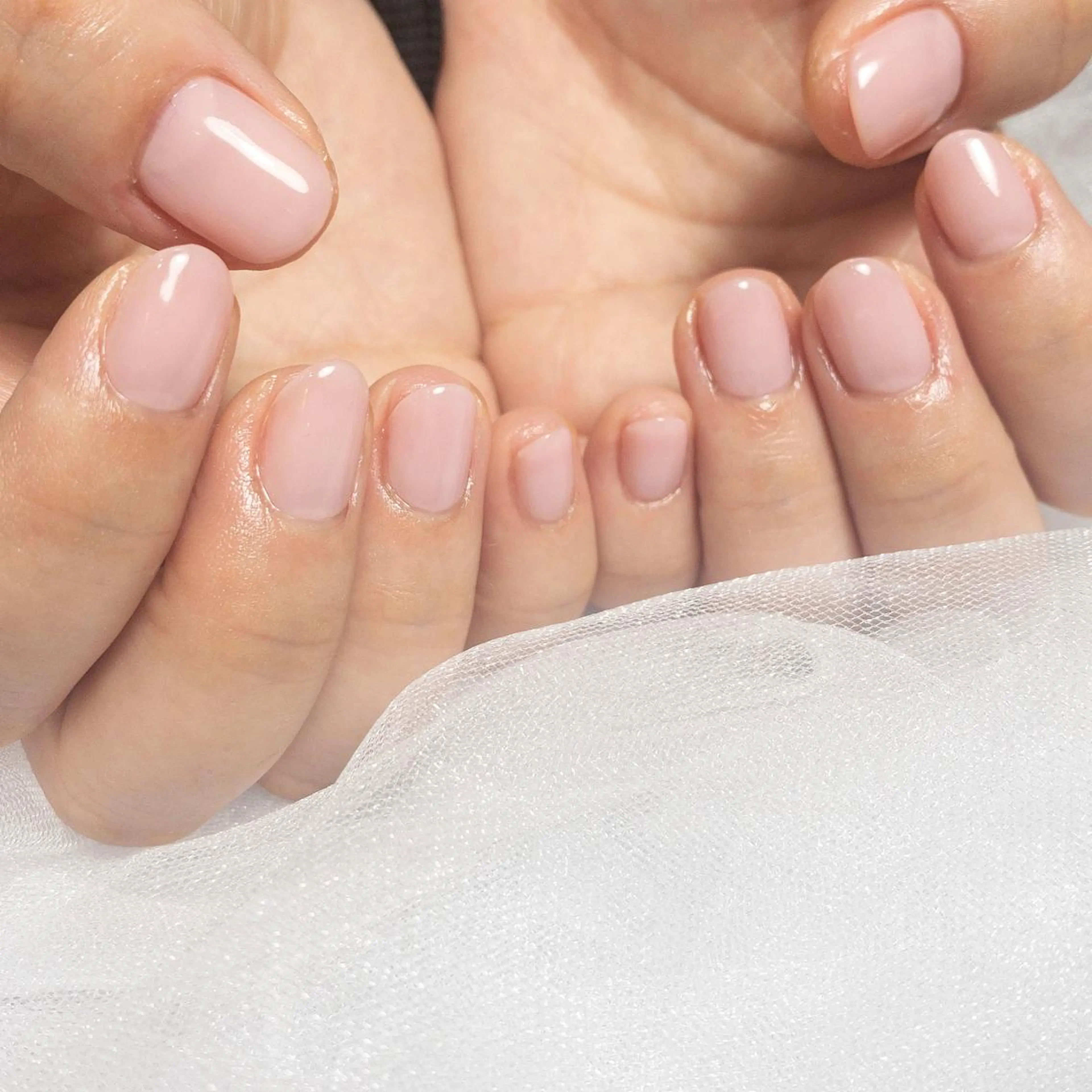 ネイル ハンドネイル rokunana 佐野のネイルデザイン