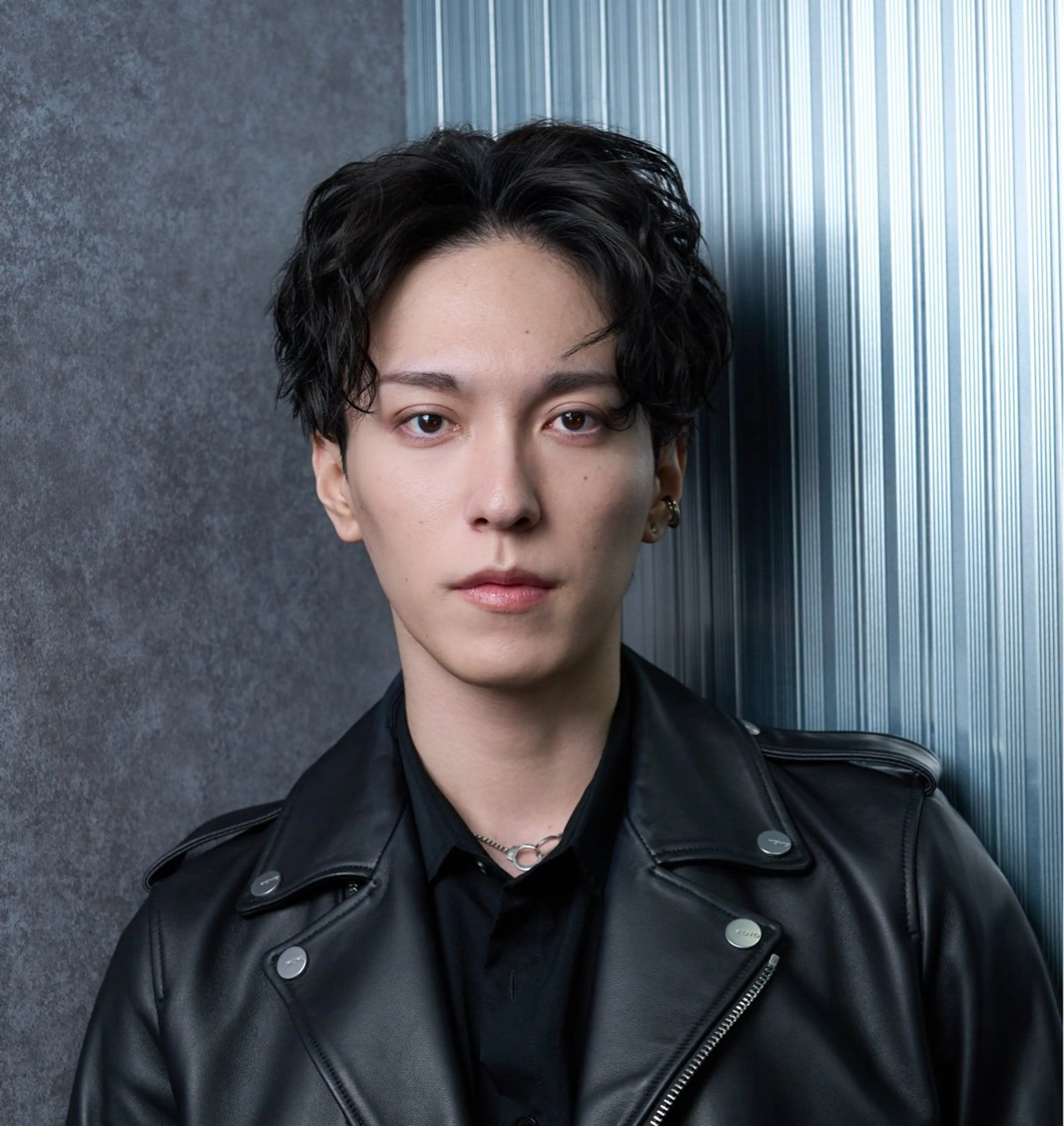 メンズ ♠️メンズ特化 hana♠️のヘアスタイル