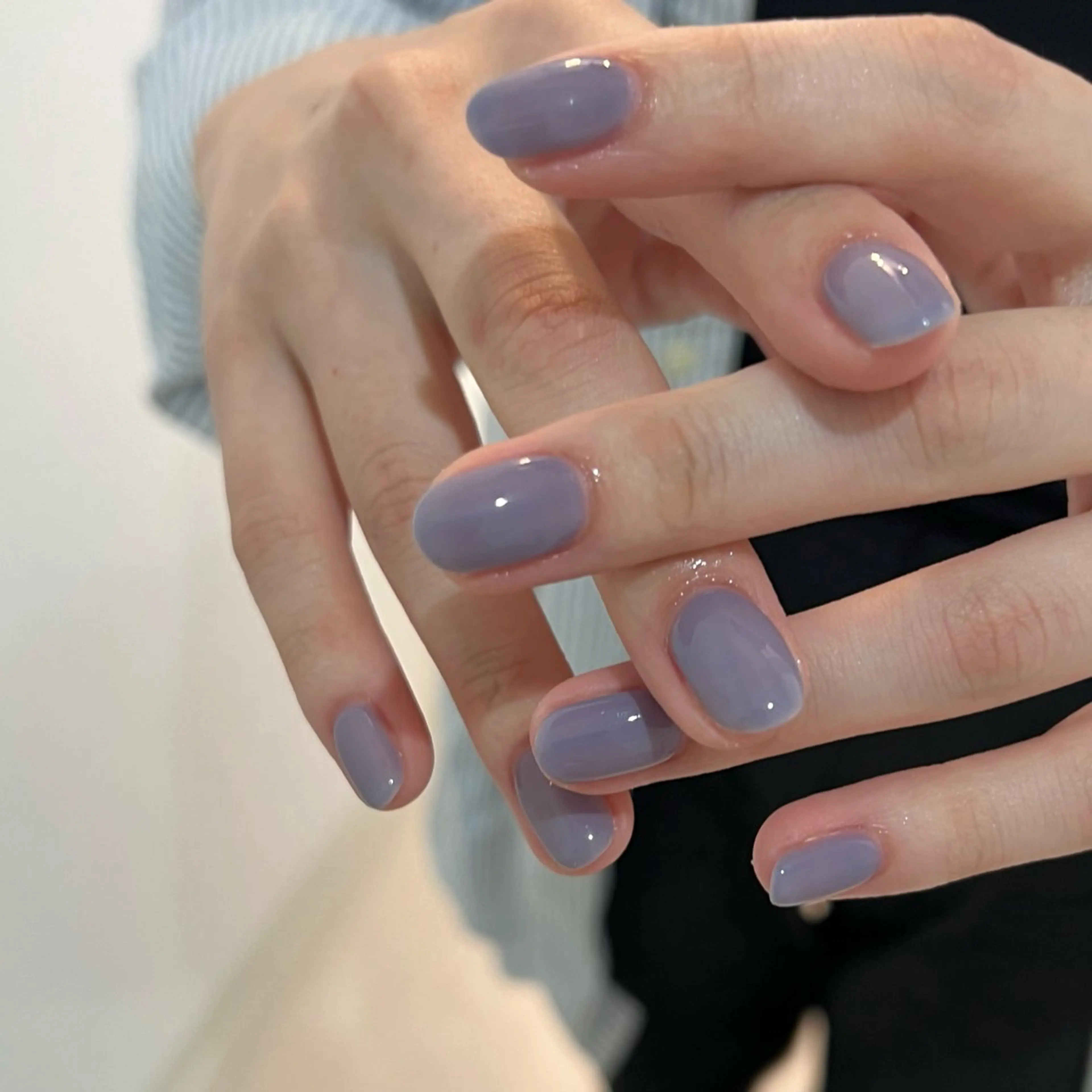 ネイル filonnail hinaのネイルデザイン