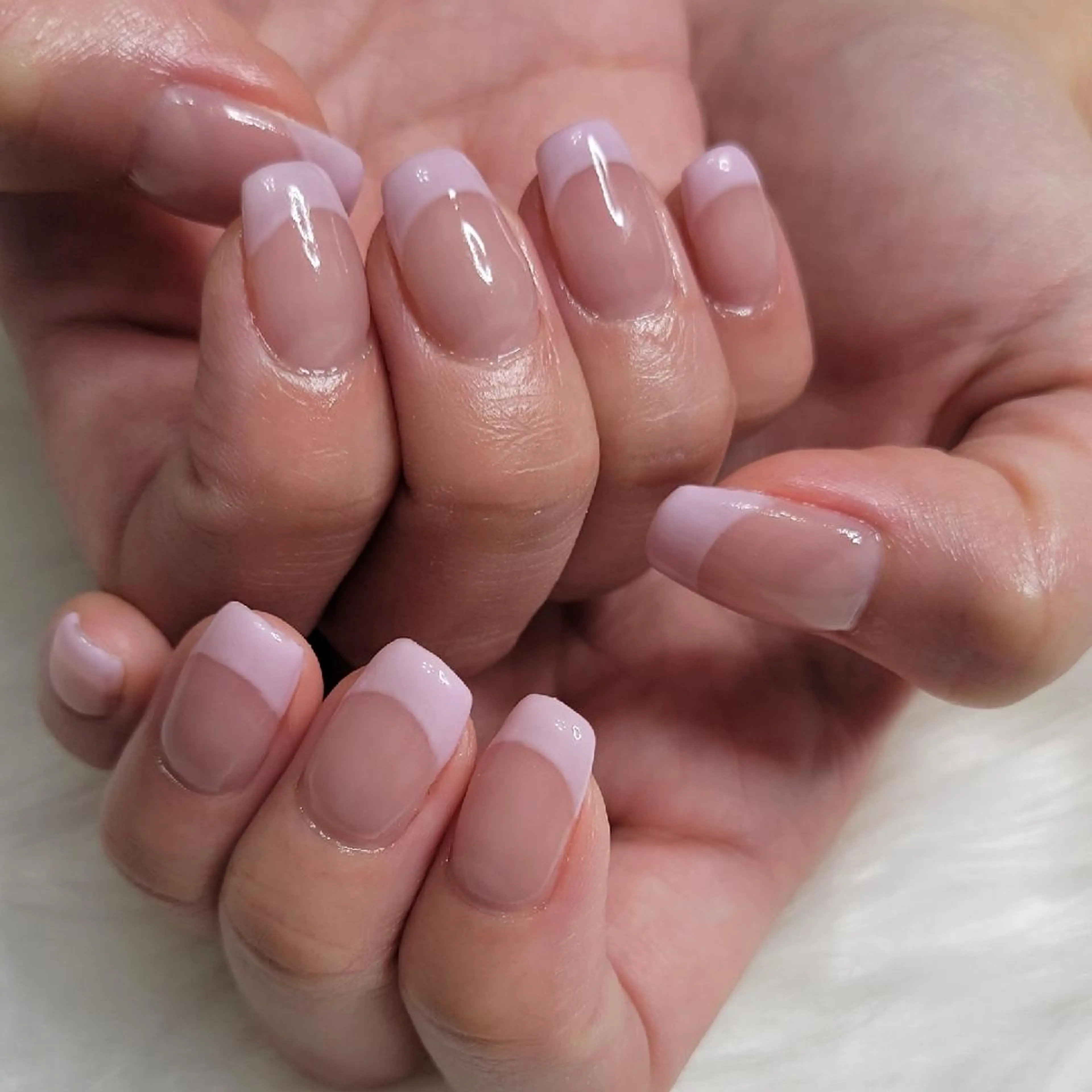 ネイル Ri’z nailのネイルデザイン
