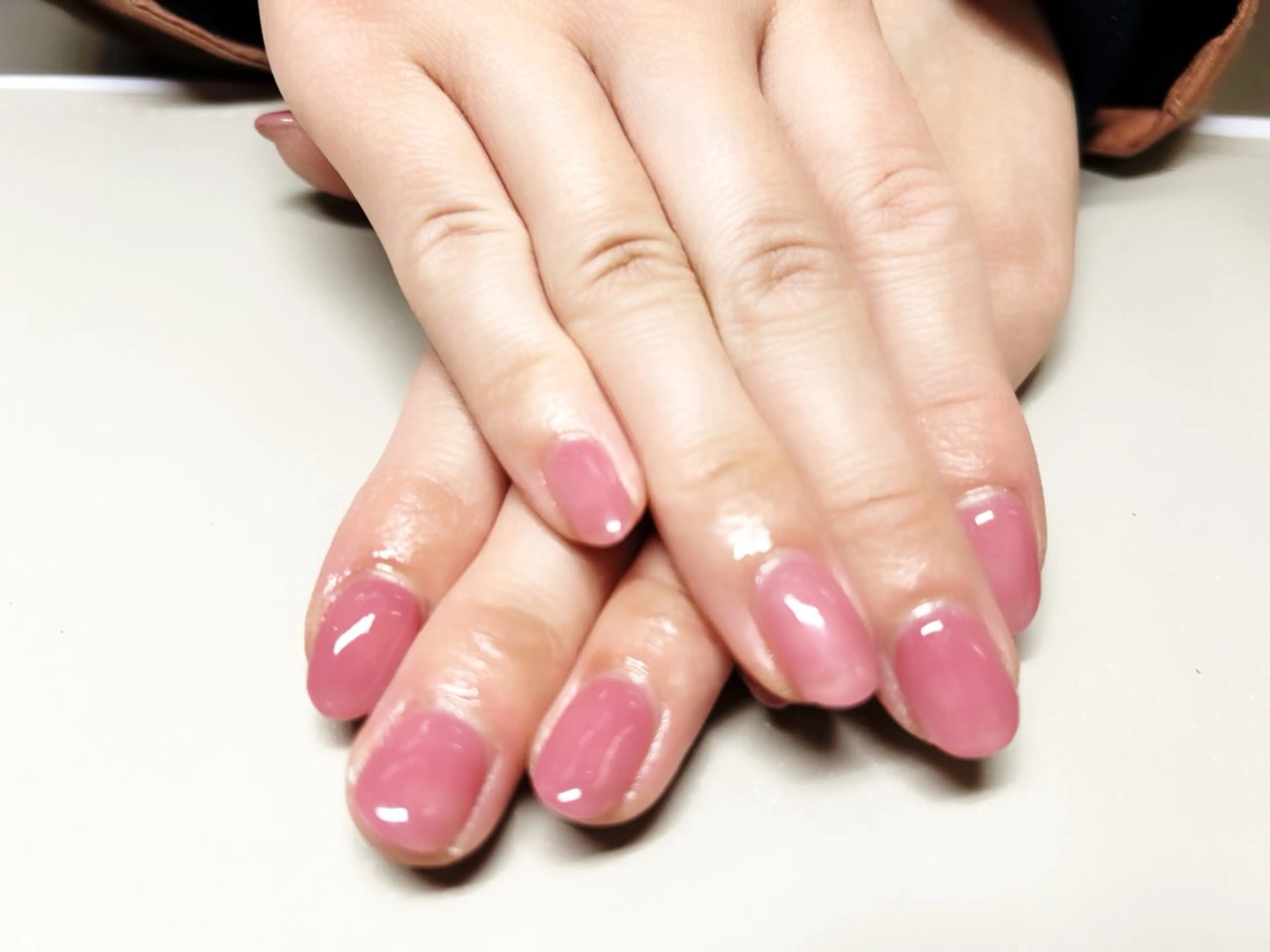 ネイル ネイルサロンエーナインイオン栄町店所属・【モデル募集中】 🕊️Yayoiのネイルデザイン