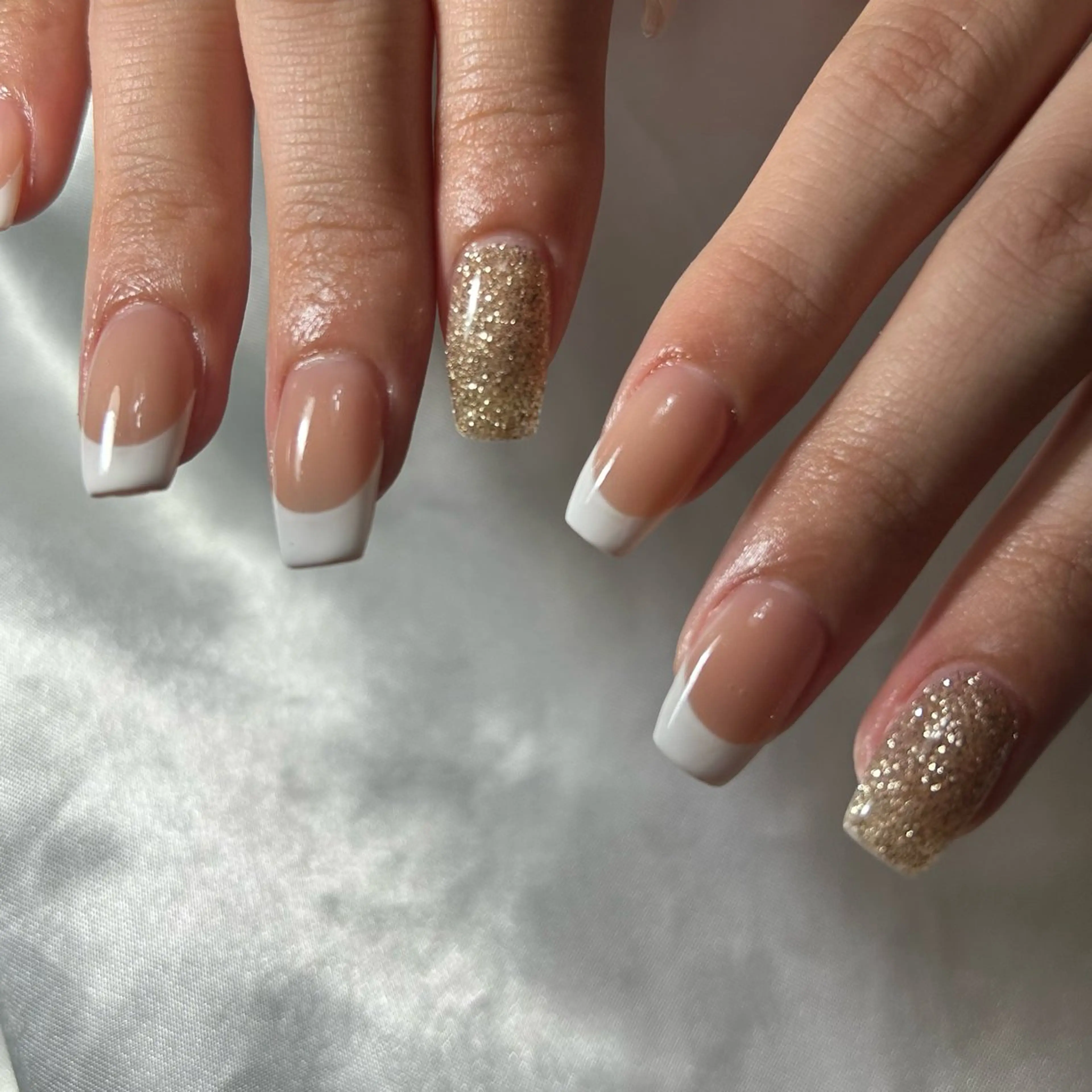 ネイル ハンドネイル フットネイル nailroom‪ sb‪‪𓈒𓂂𓏸のネイルデザイン