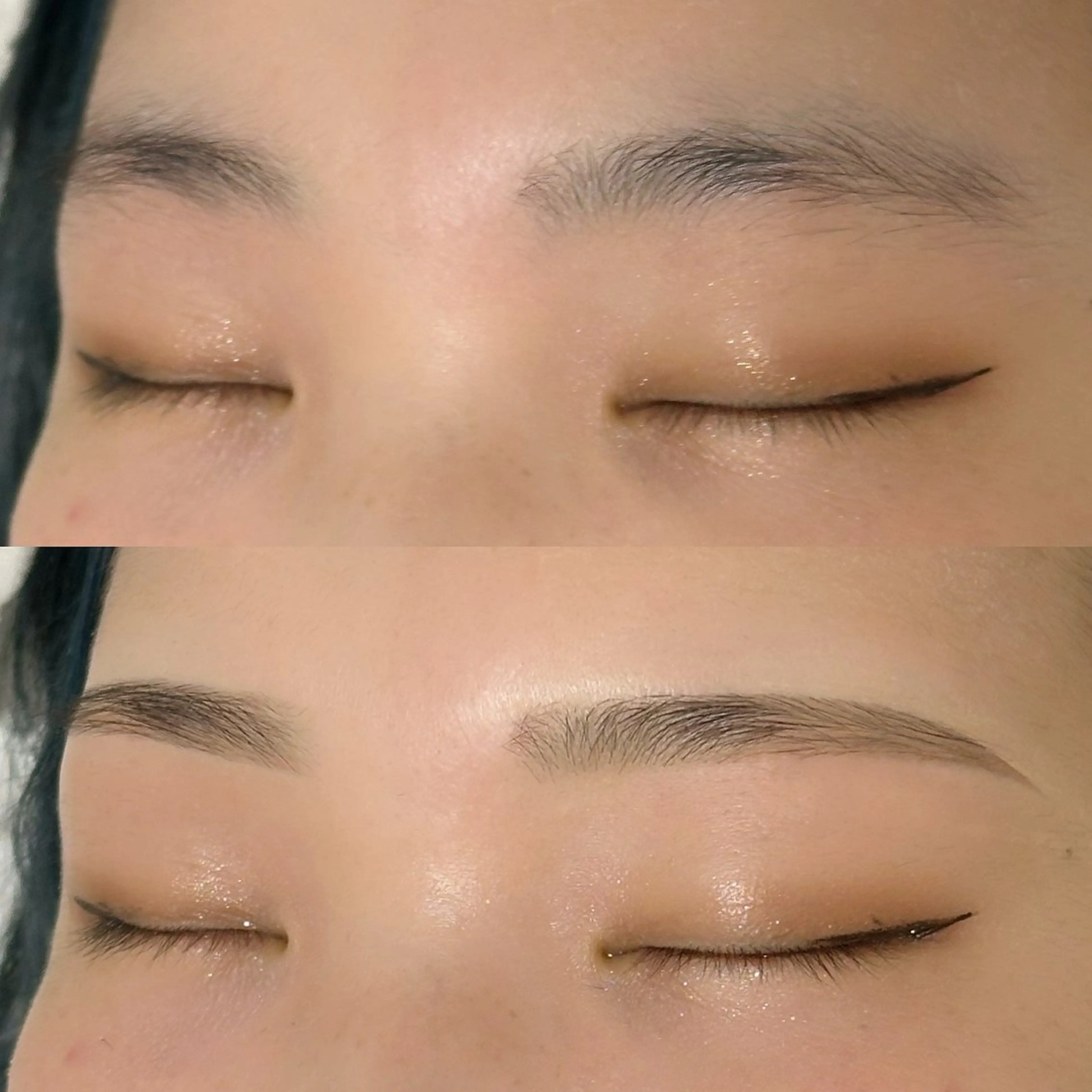 アイブロウ vico名古屋栄店所属・🌺+vico 栄店 🌺MAYUKIの眉毛・アイブロウイメージ