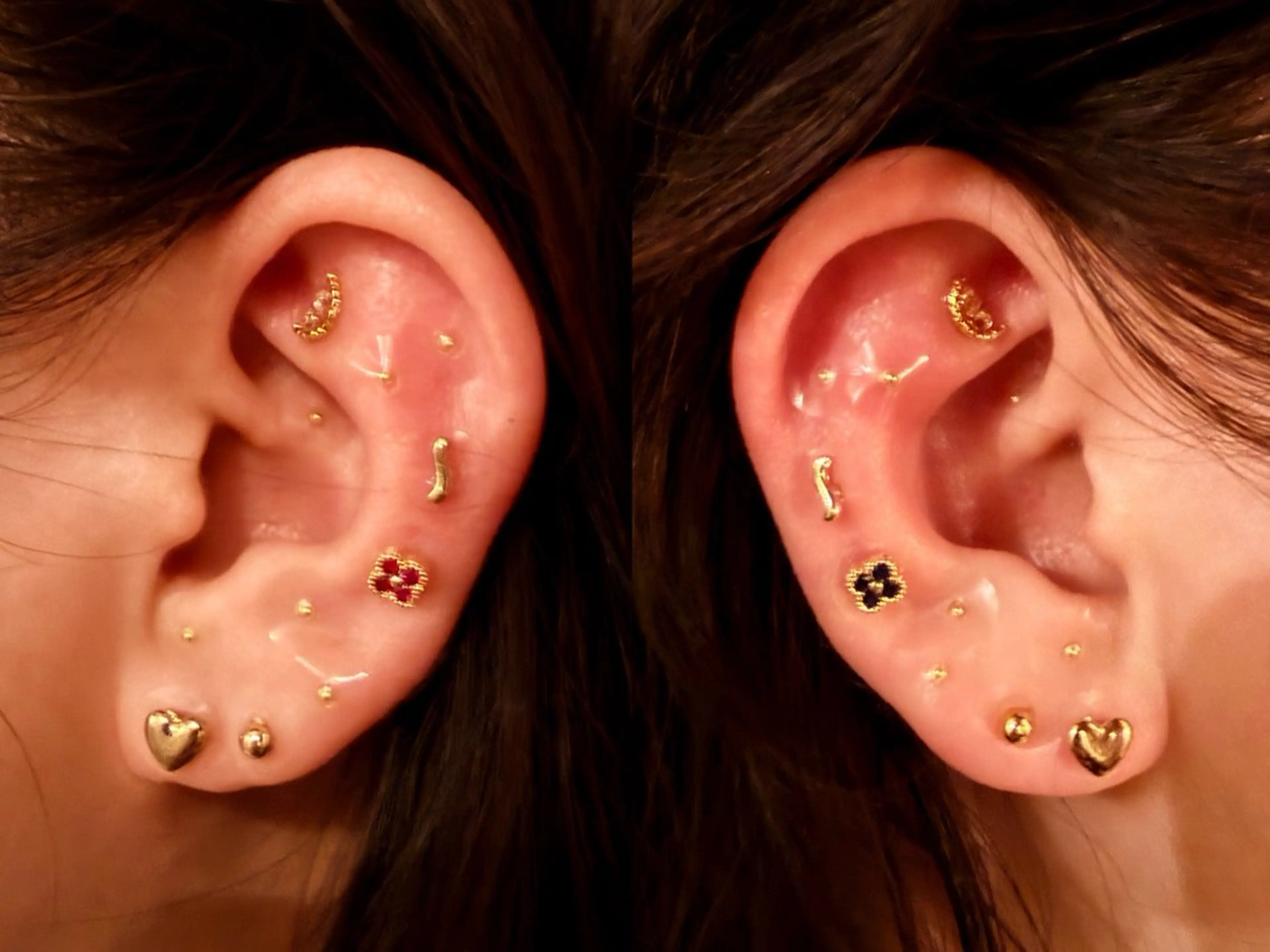 エステ リラク x8em _kのエステ・リラクイメージ