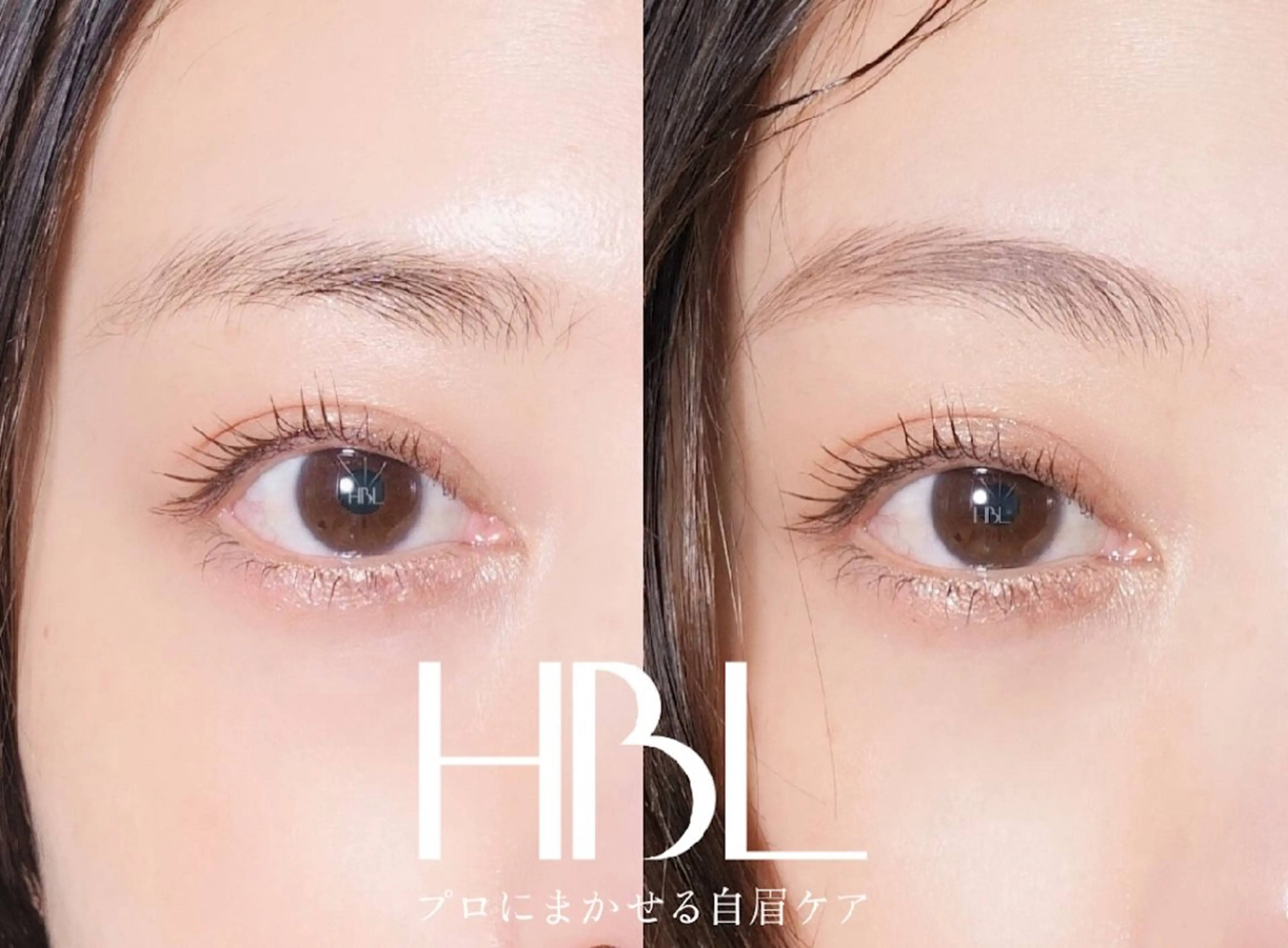 アイブロウ la   cuore所属・la   cuore 🌹ラ クオーレ🌹のエステ・リラクイメージ