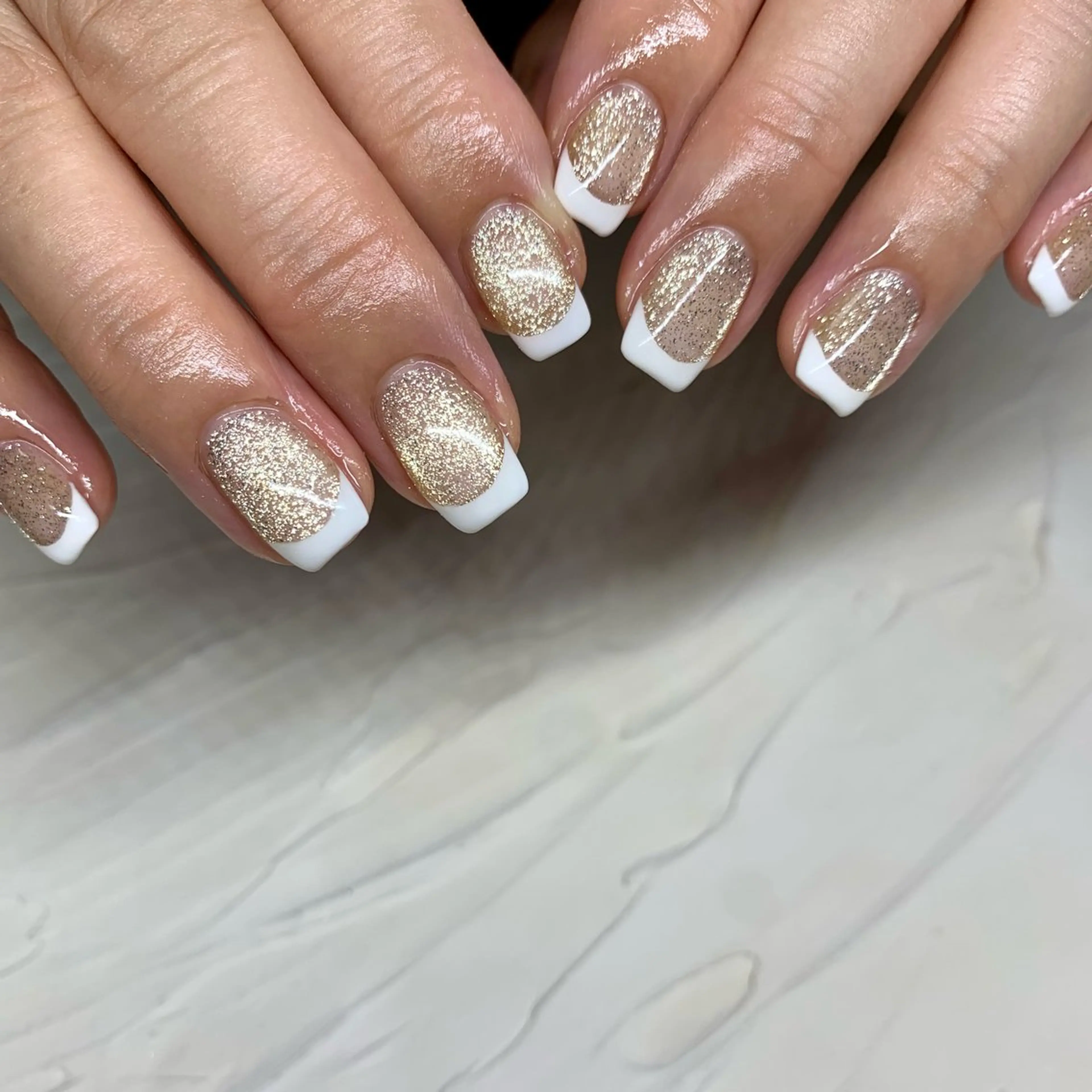 ネイル nail a.のネイルデザイン