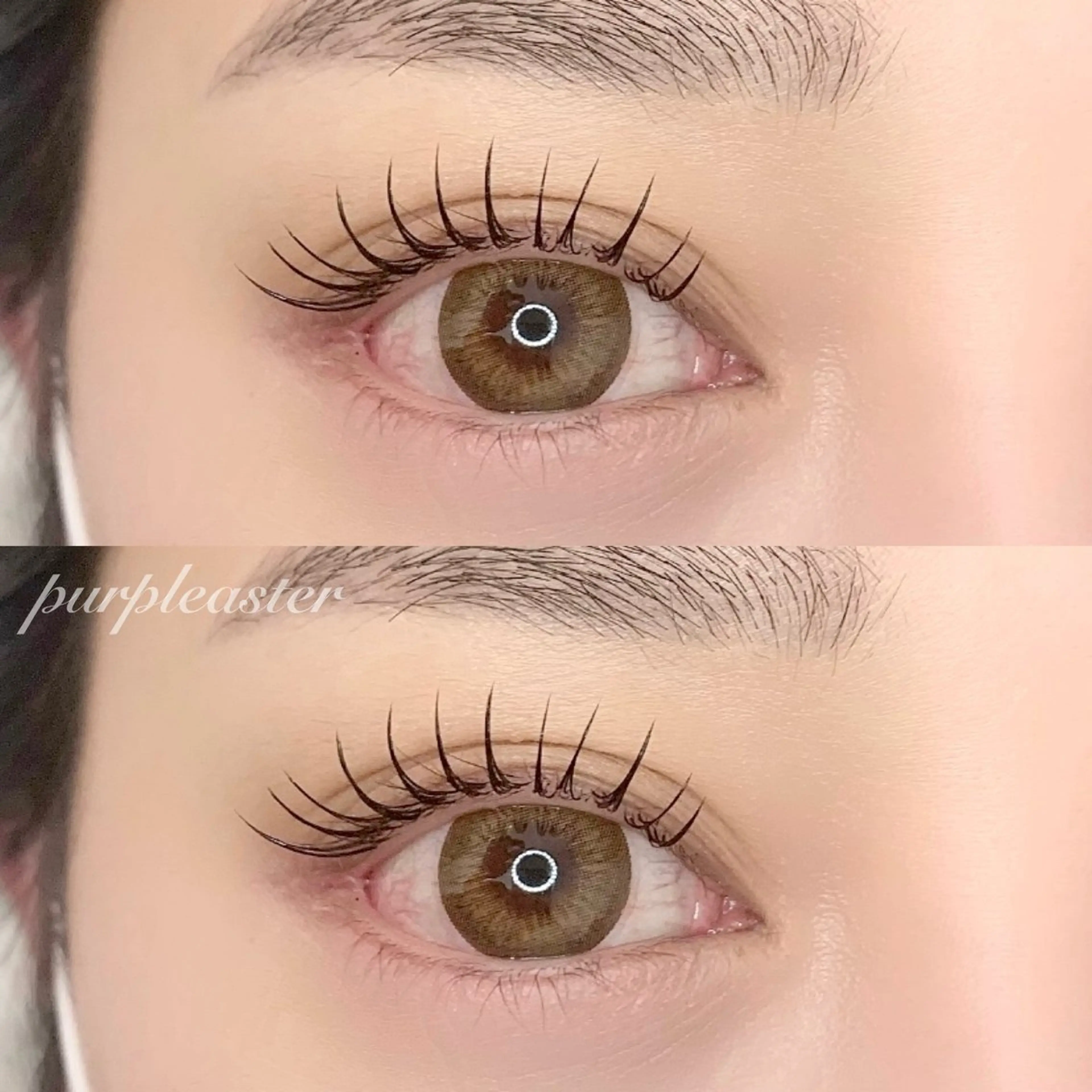 アイシャンプー付き🫧フラット120本の写真