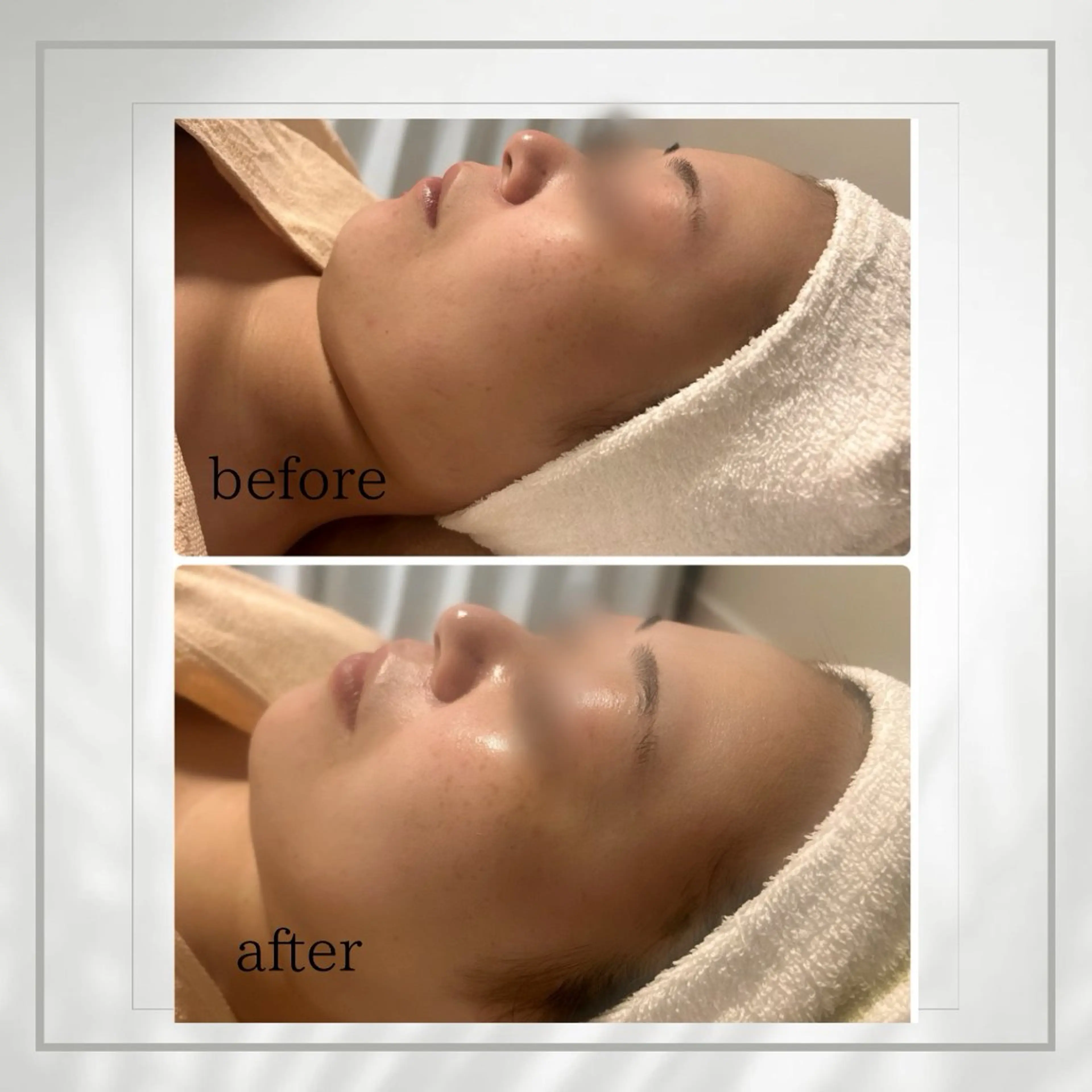 lumirise所属・lumi riseのエステ・リラクイメージ