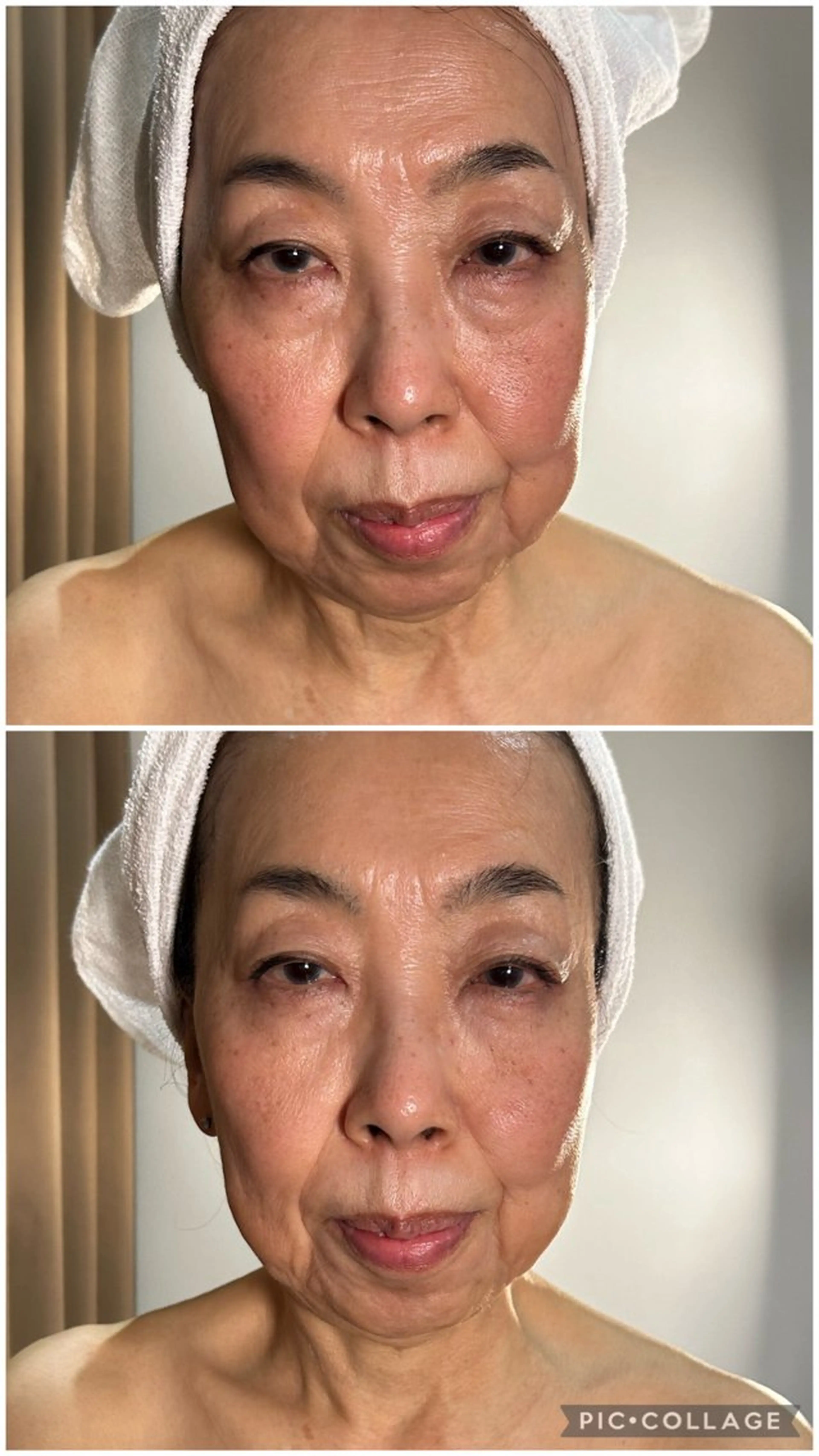 ホリスティックラボ EnnYuiのエステ・リラクイメージ