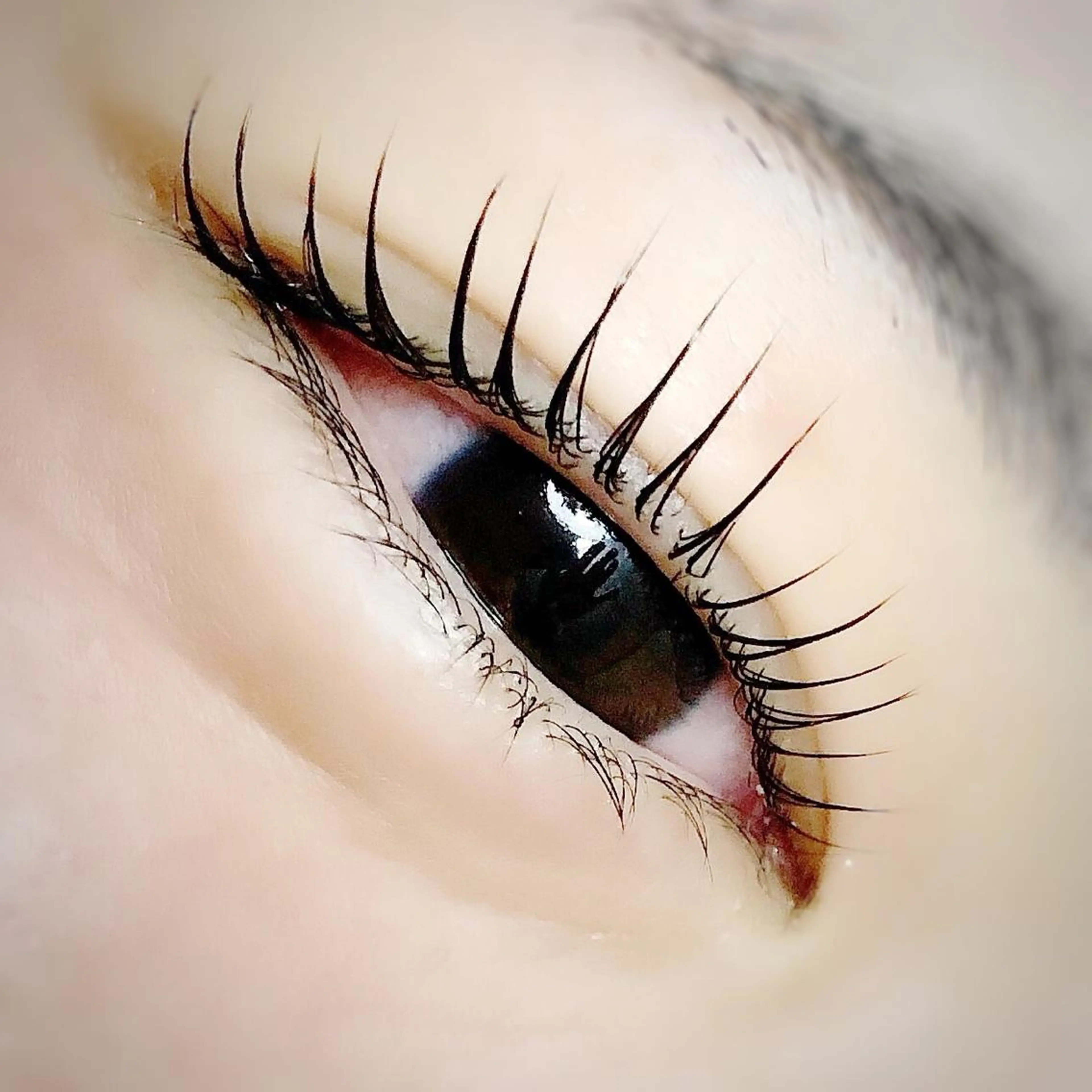 マツエク・マツパ Beauty Salon miliのマツエク・マツパデザイン