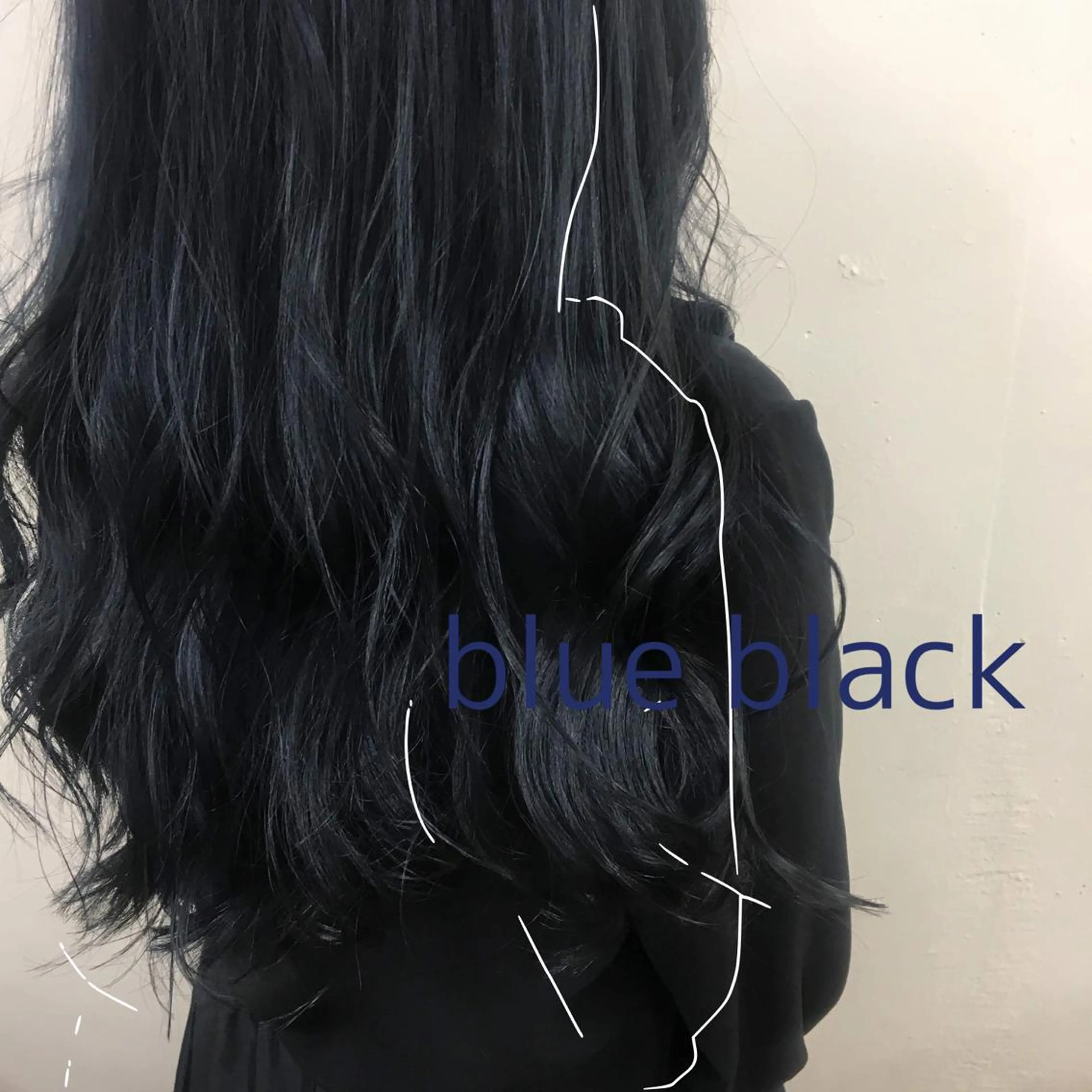 ミディアム カラー ヘアアレンジ 赤味消し.髪質改善 🌿𝘠𝘜𝘙𝘐のヘアスタイル