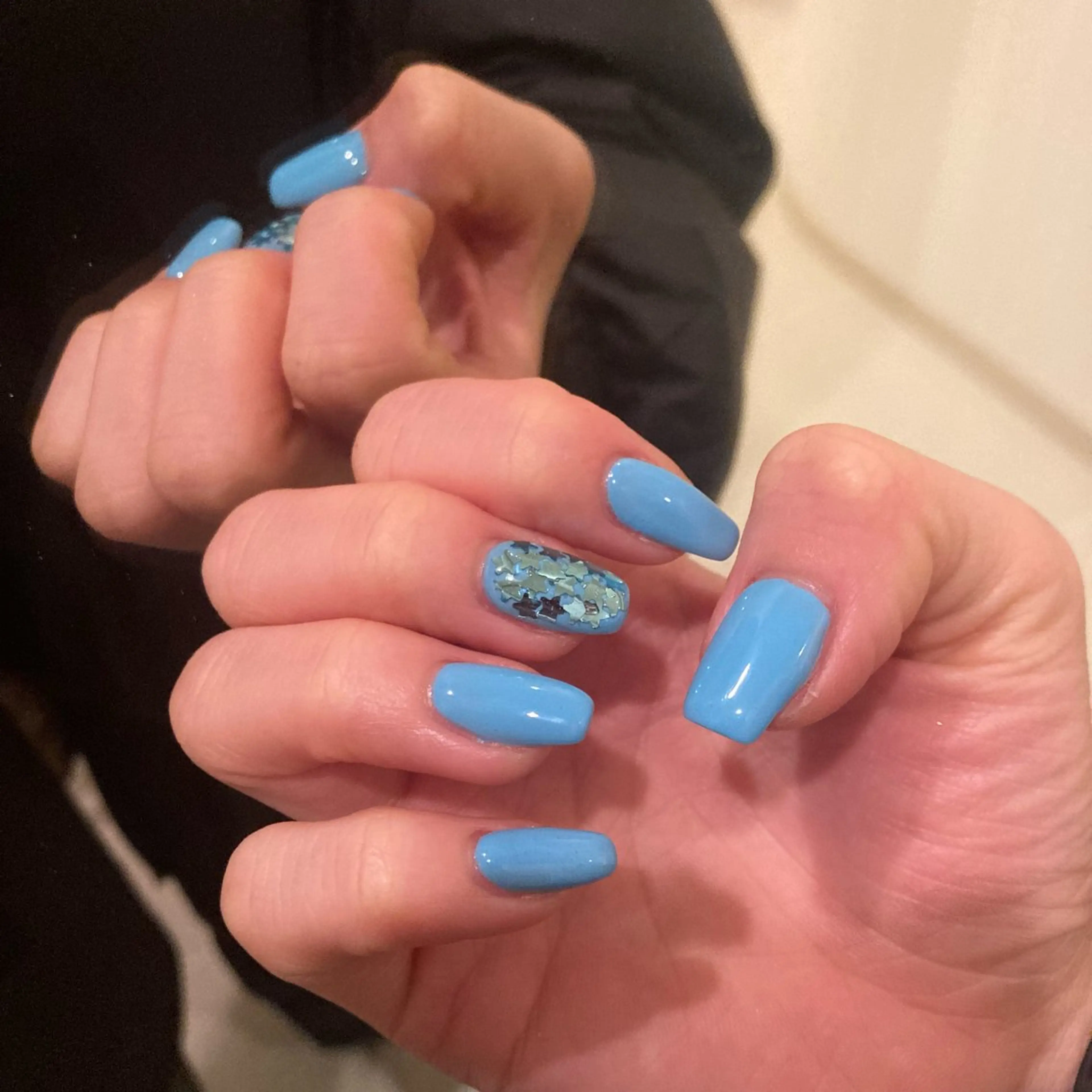 ネイル ハンドネイル SHIMAZAKI YUMAのネイルデザイン