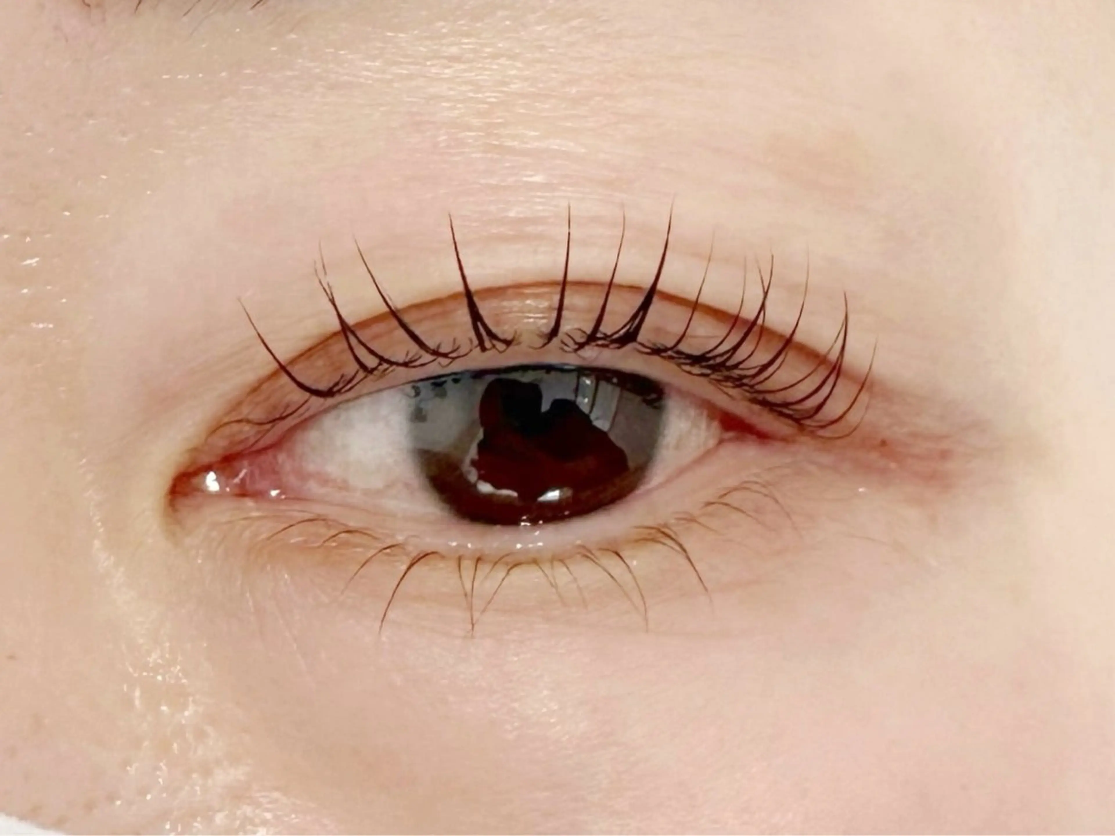 マツエク・マツパ utari matsuge所属・utari matsugeのマツエク・マツパデザイン