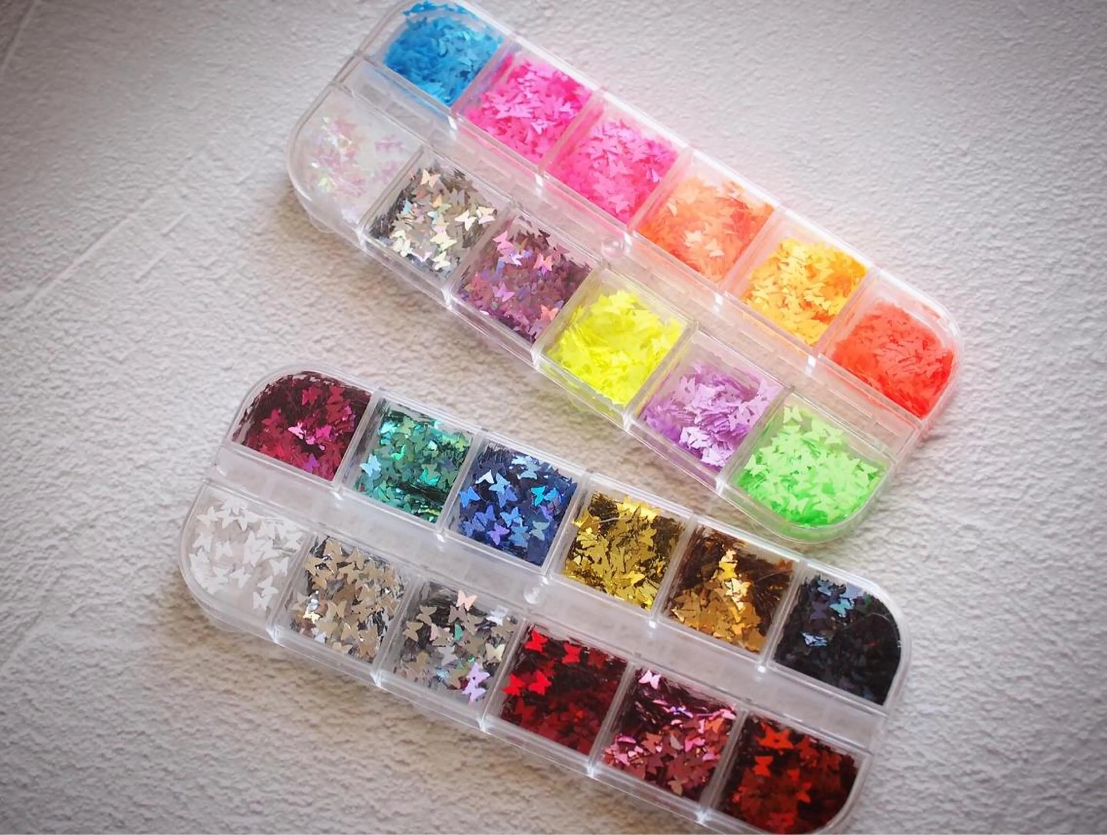 ネイル muguet nails所属・nail madokaのネイルデザイン