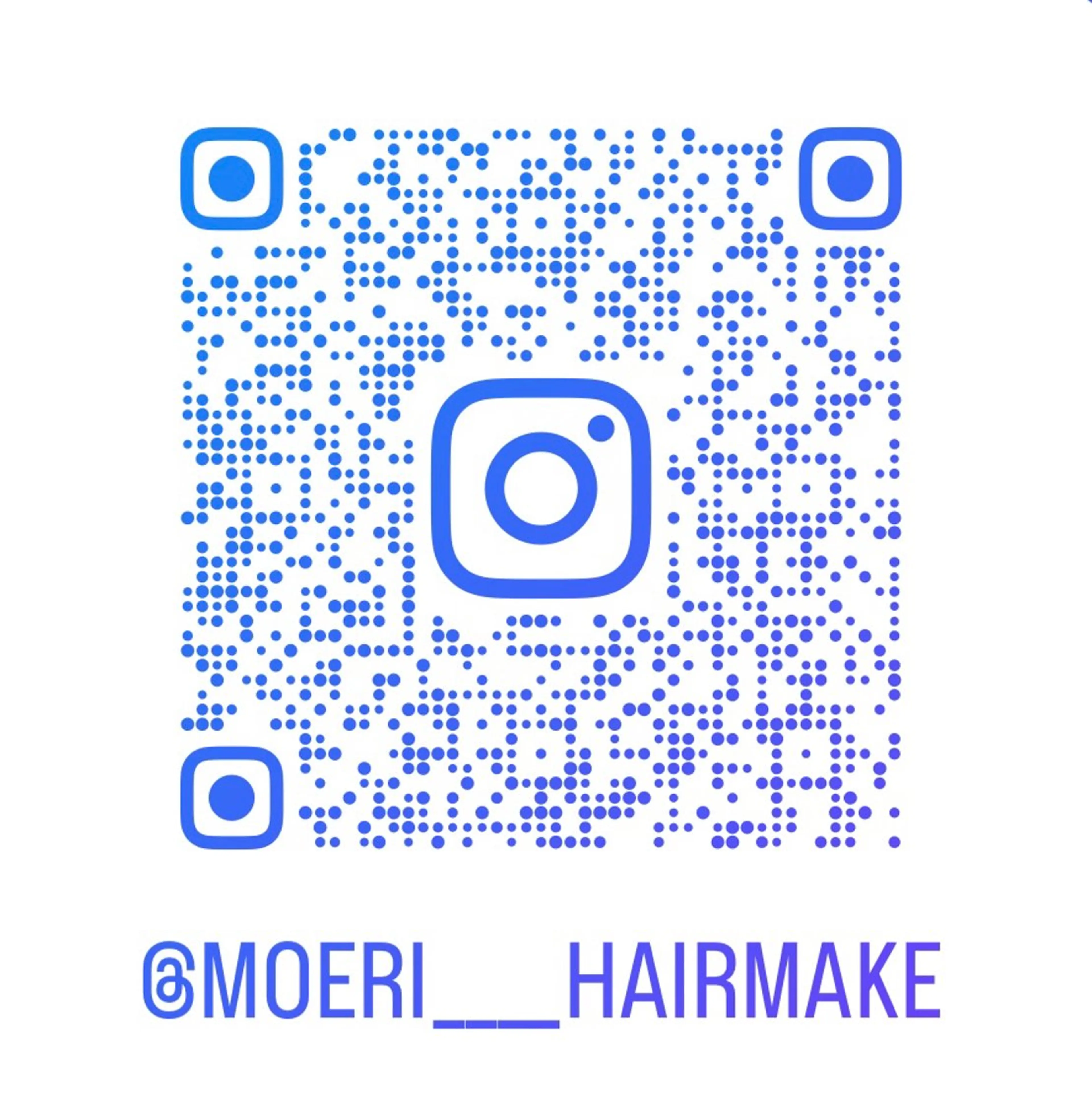 ヘアアレンジ ヘアメイク/髪質改善 🎀Moeri🎀のヘアスタイル