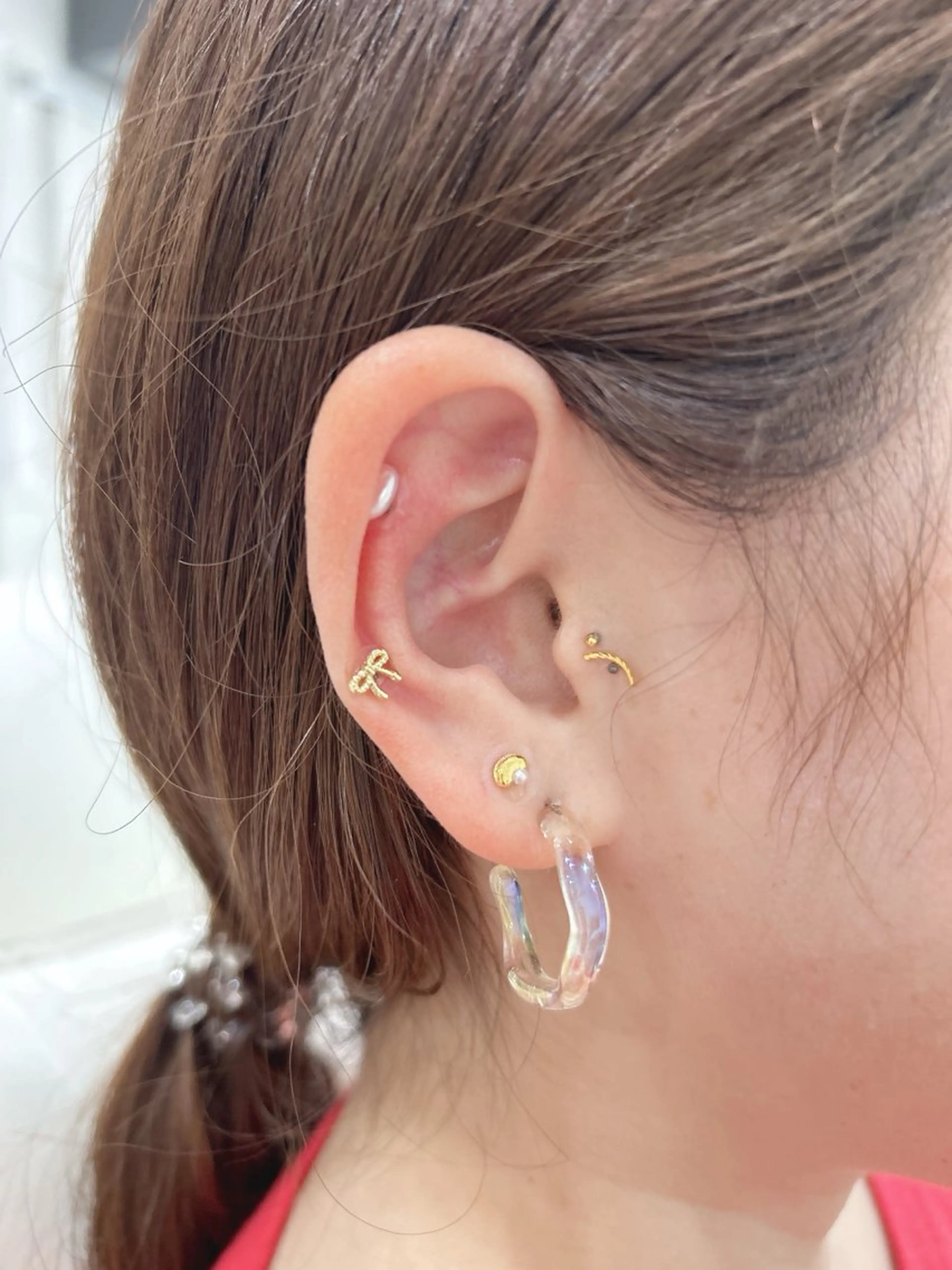 yamasaki rikaのその他イメージ