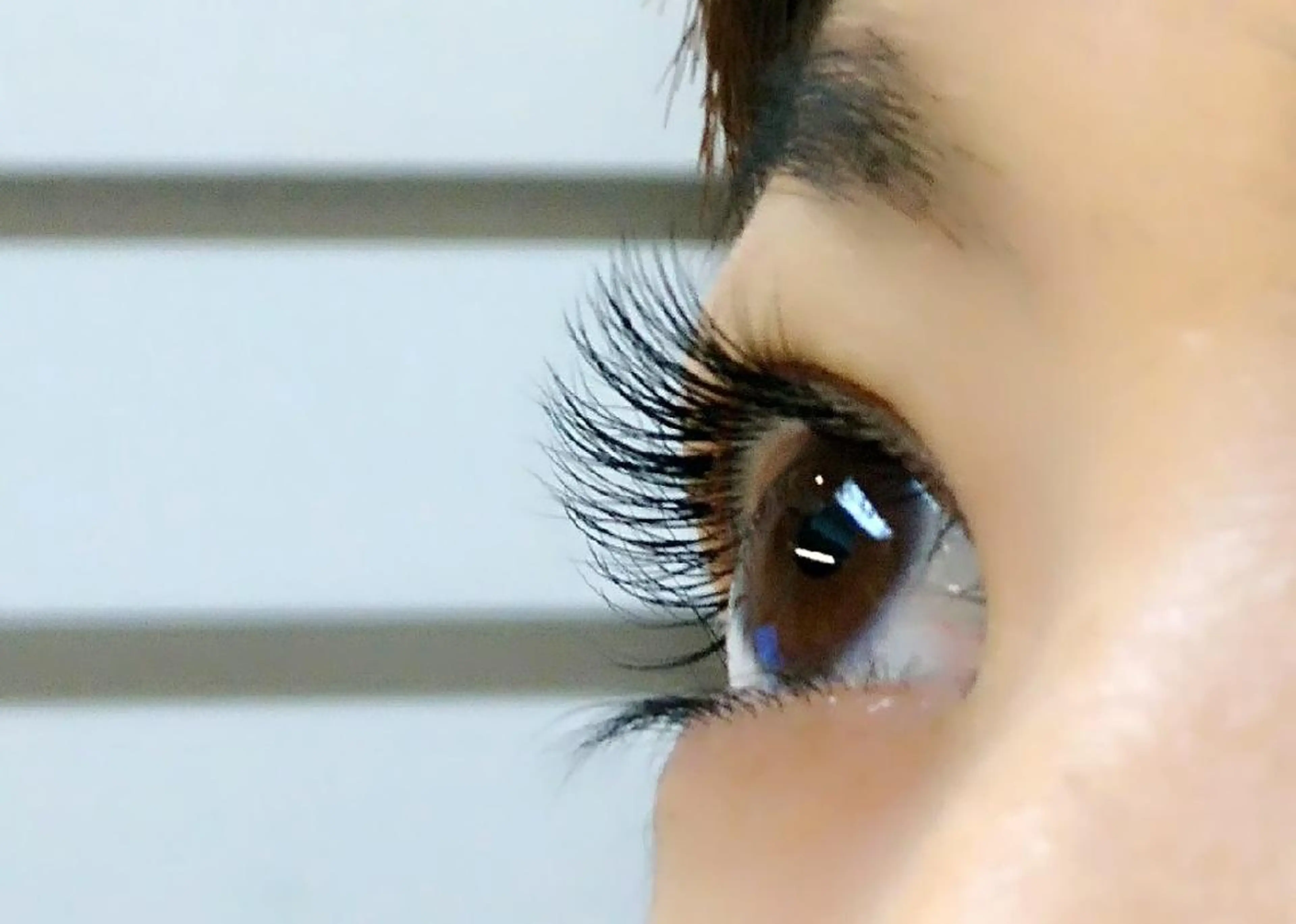 マツエク・マツパ 402 hakoishiのマツエク・マツパデザイン