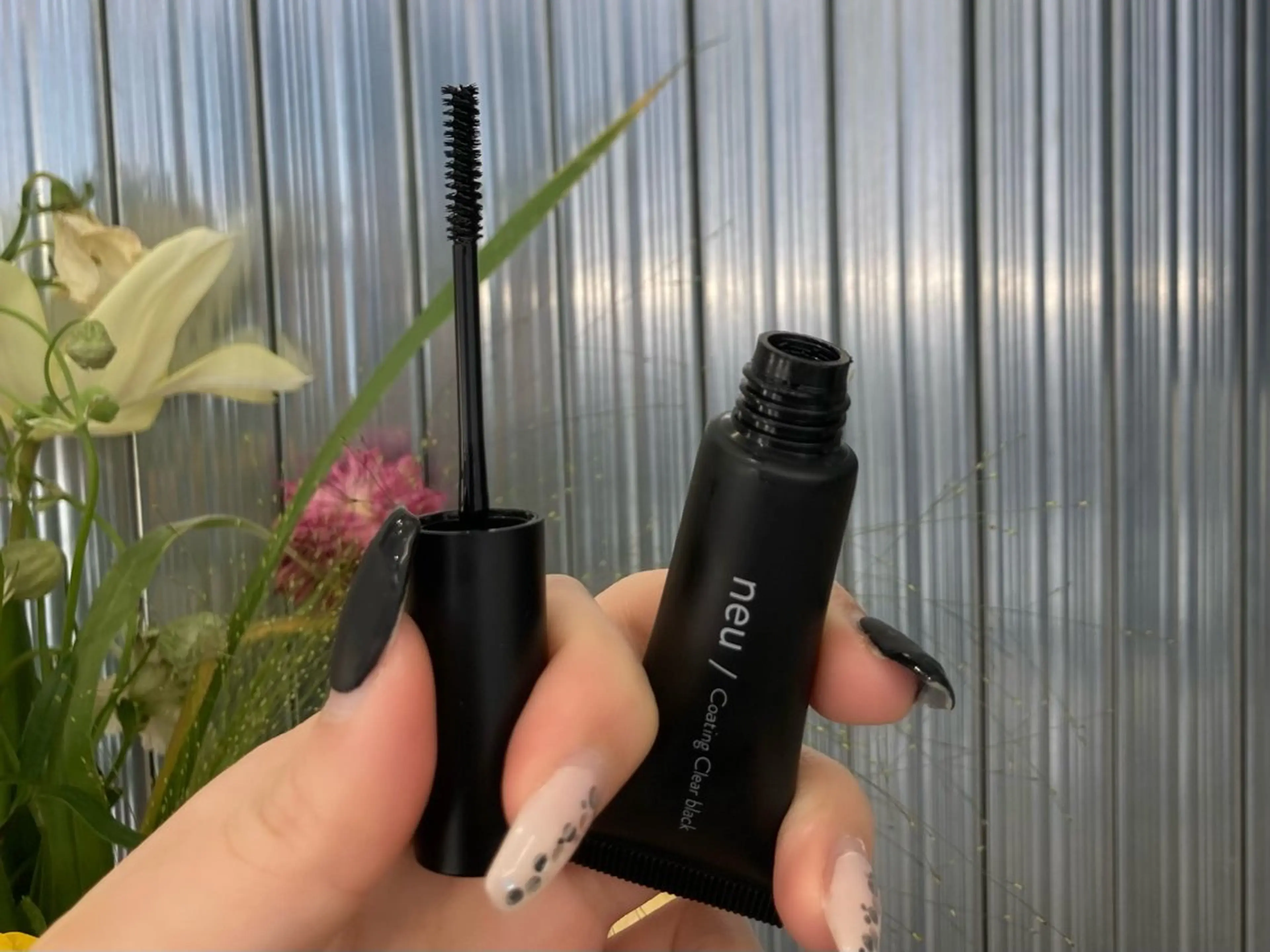 マツエク・マツパ NEON鵠沼海岸所属・ちひろ👀✨LED/ Wフラット/バインドのエステ・リラクイメージ