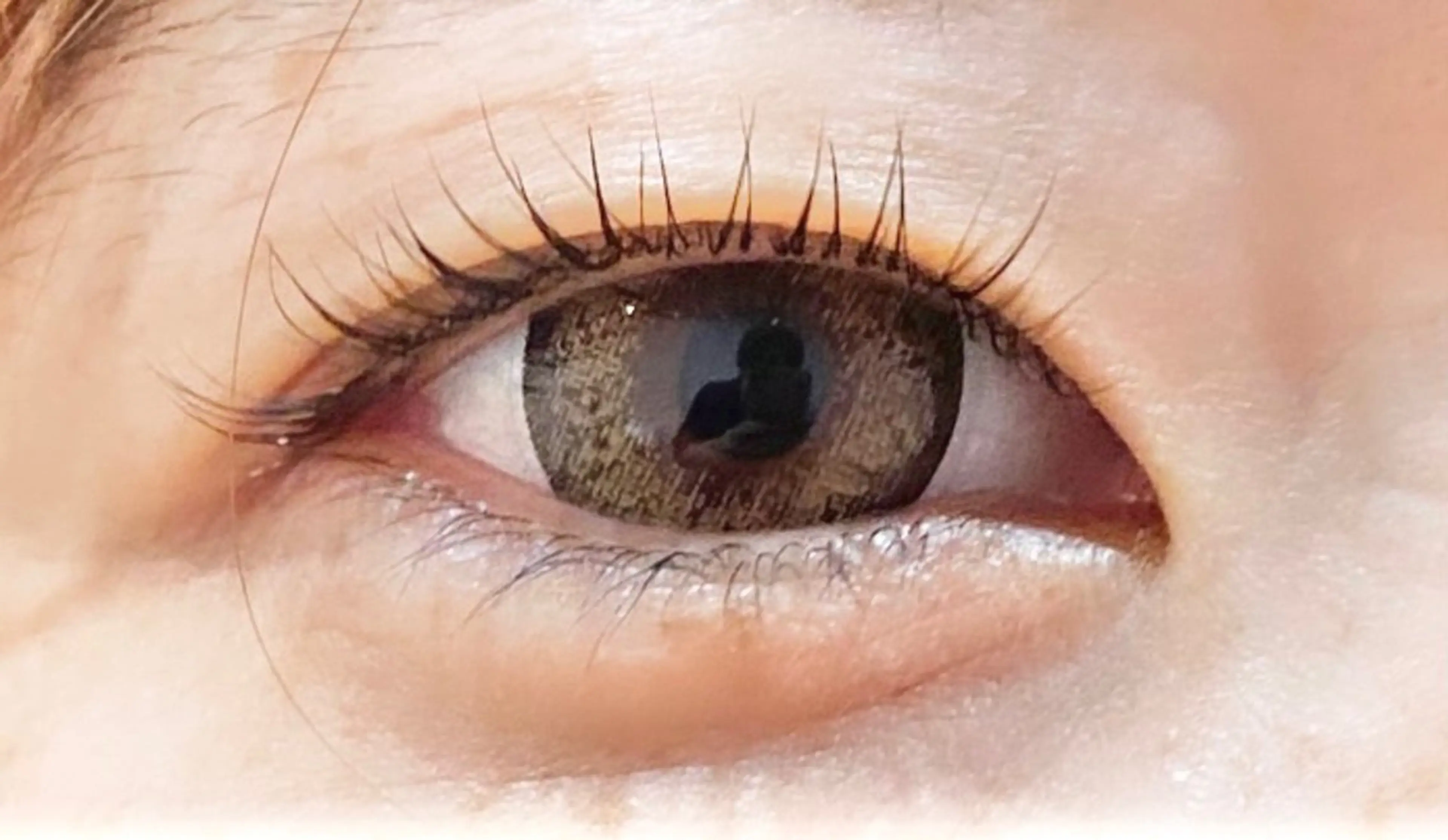 マツエク・マツパ Chipie オカモトの眉毛・アイブロウイメージ