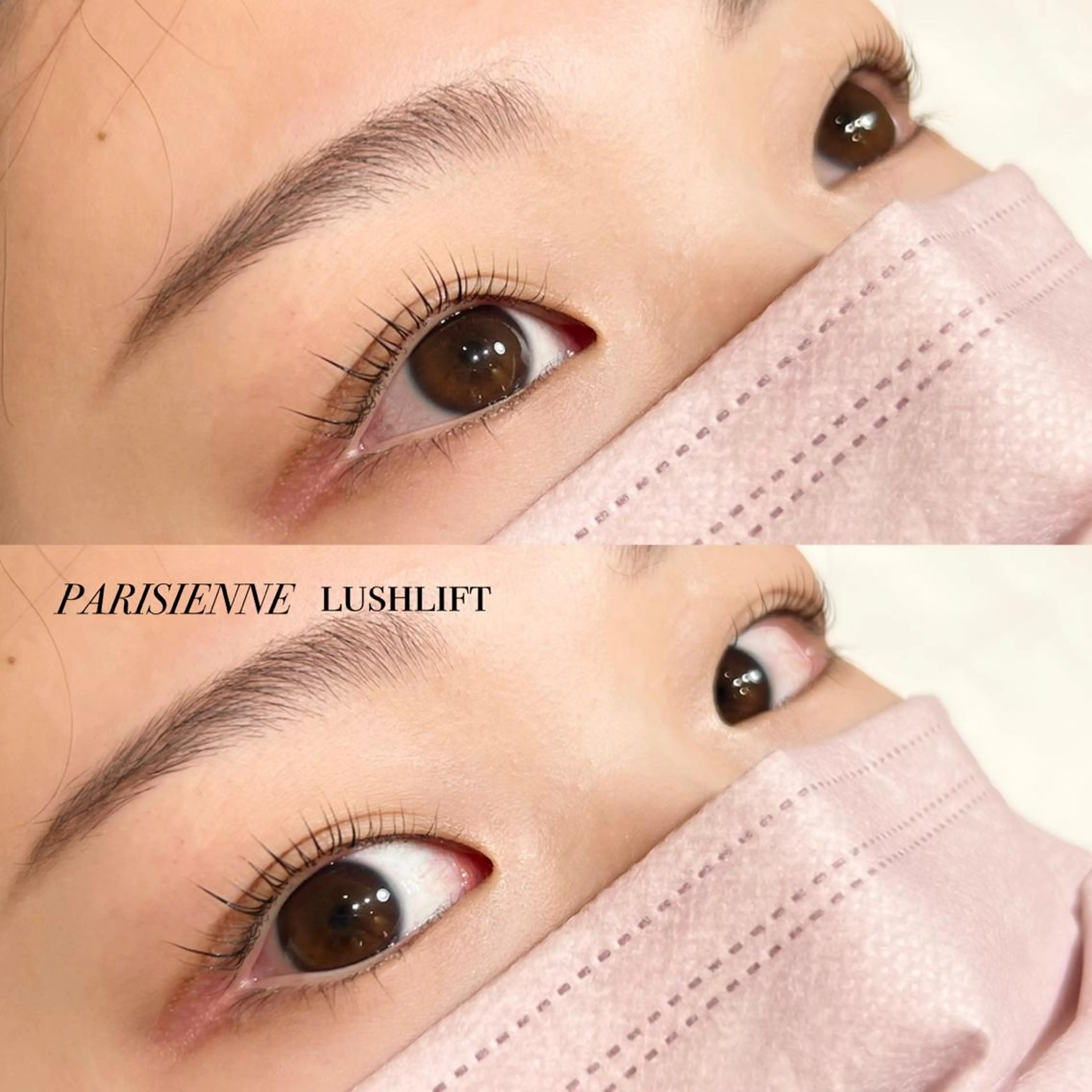 マツエク・マツパ 野中 彩未のその他イメージ