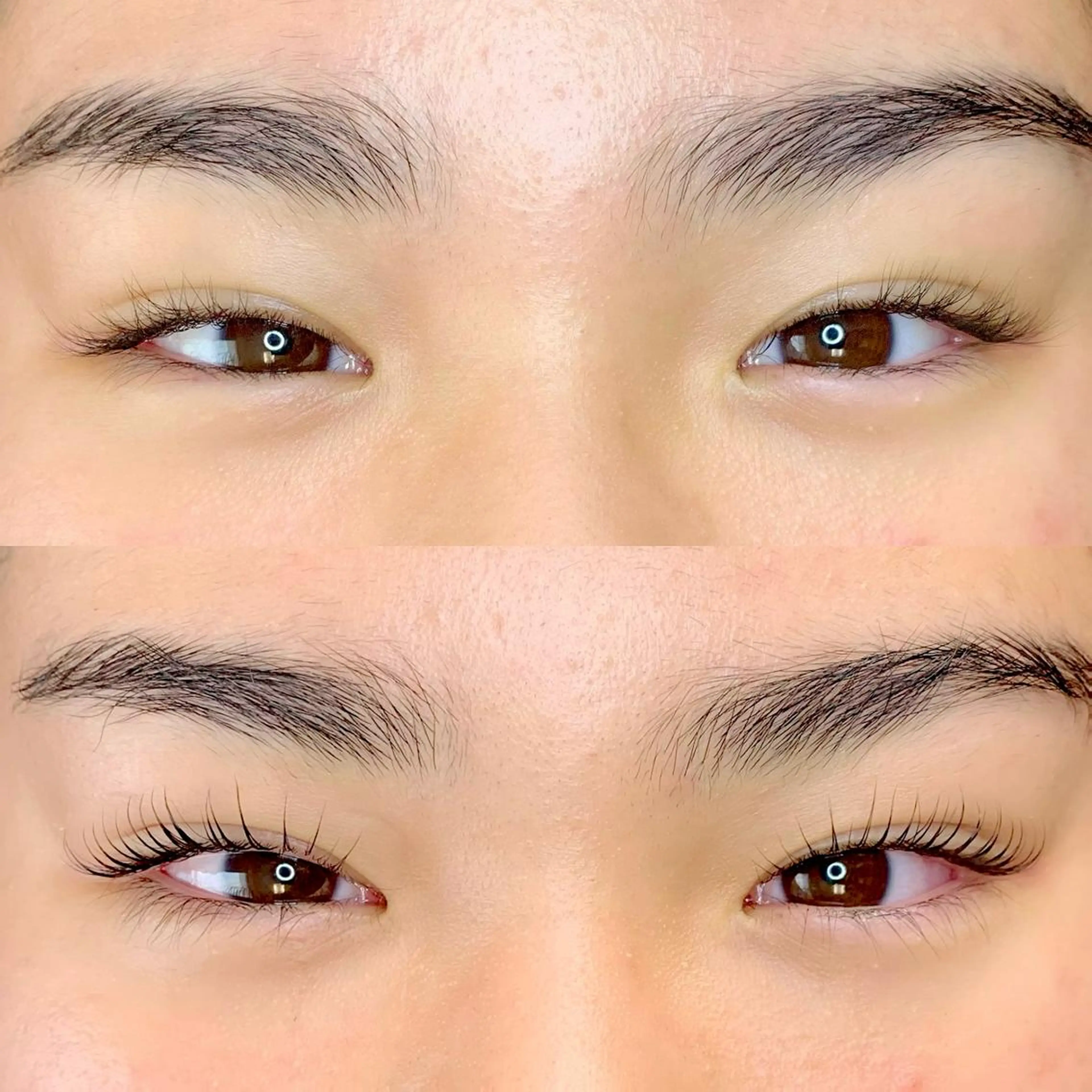 マツエク・マツパ salonLADYSTYLE所属・稲嶺 美華のエステ・リラクイメージ