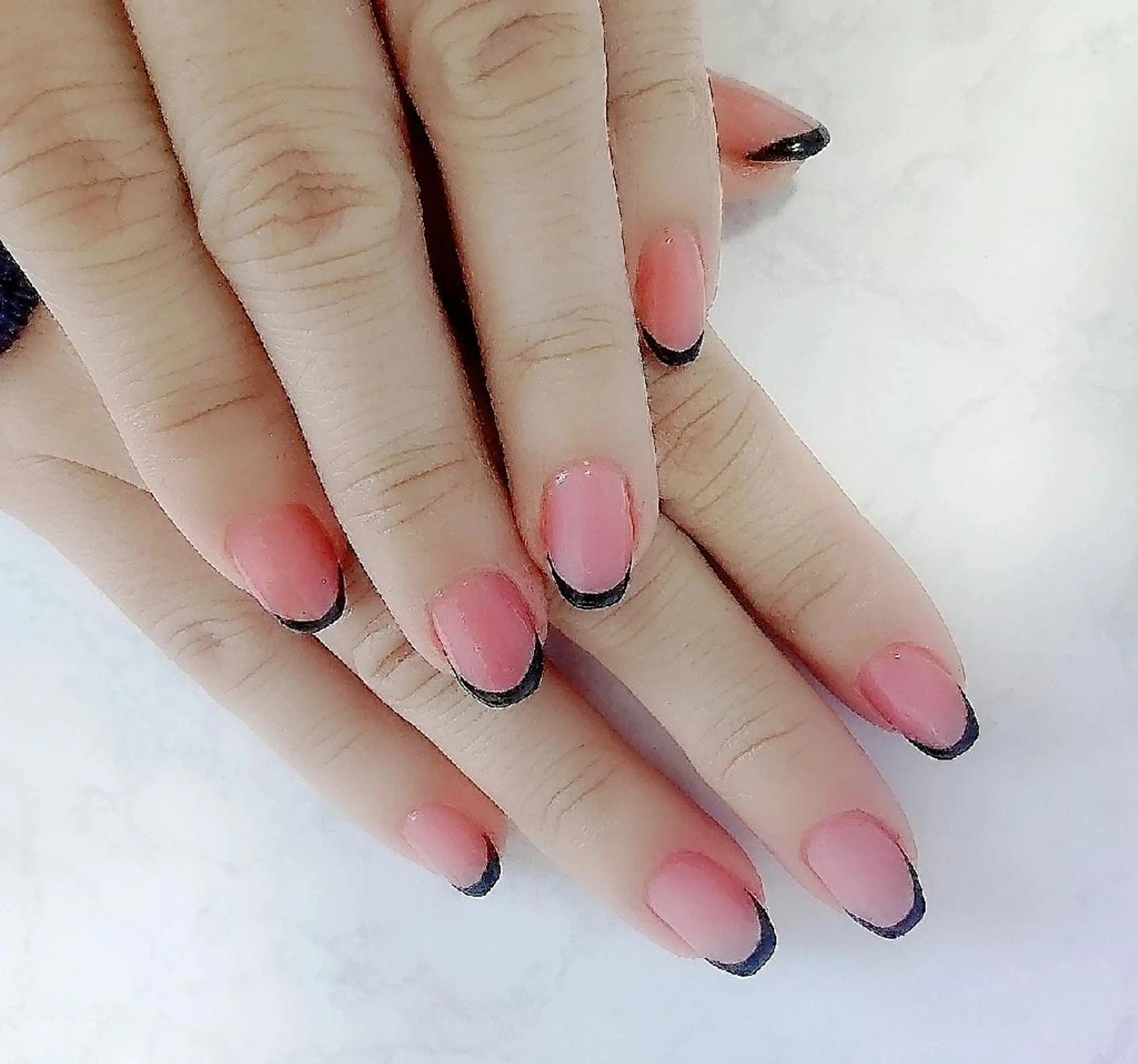 ネイル Kizaki.. Saoriのマツエク・マツパデザイン