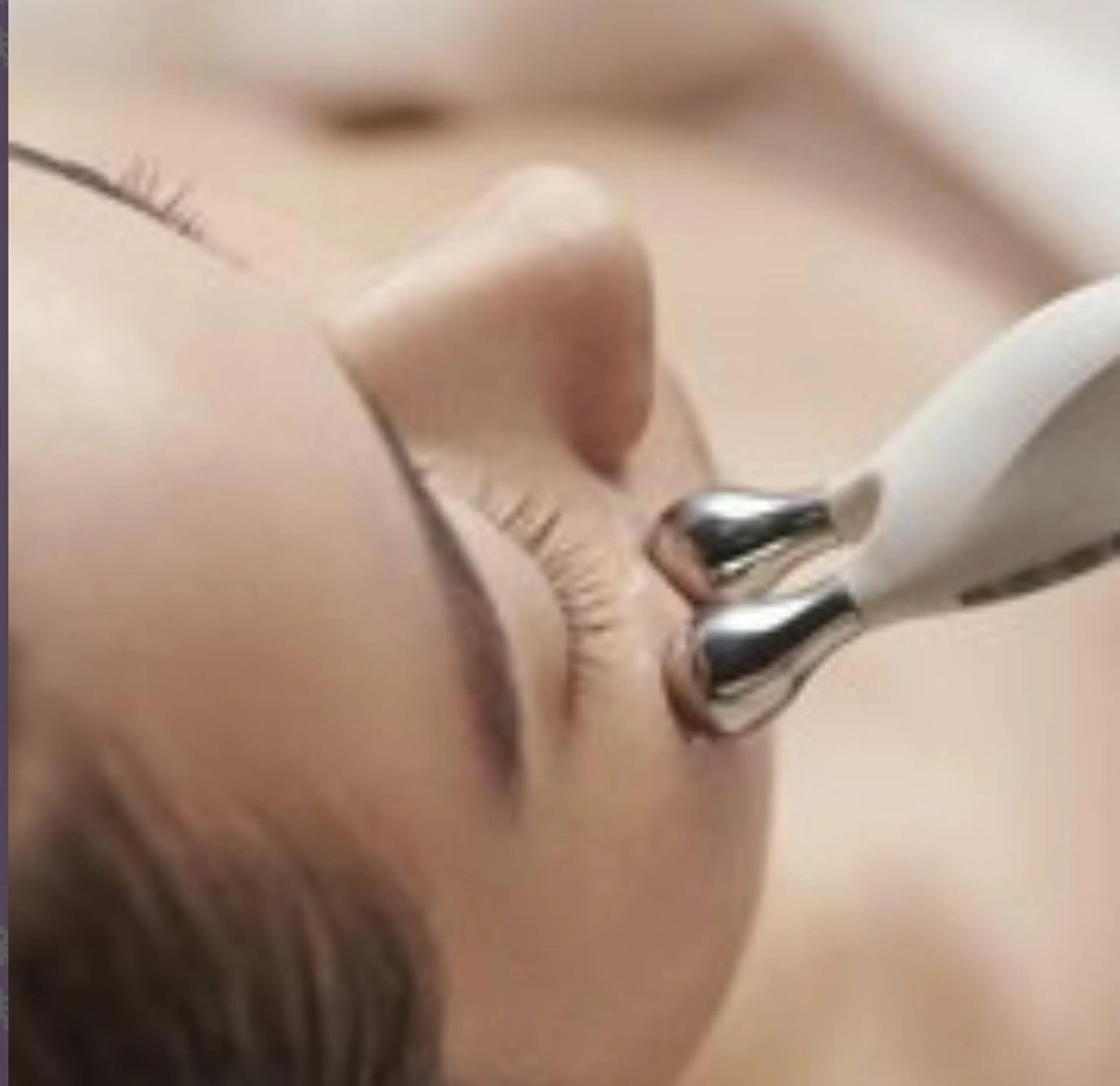 POLAルシアス店 　髙宗のエステ・リラクイメージ