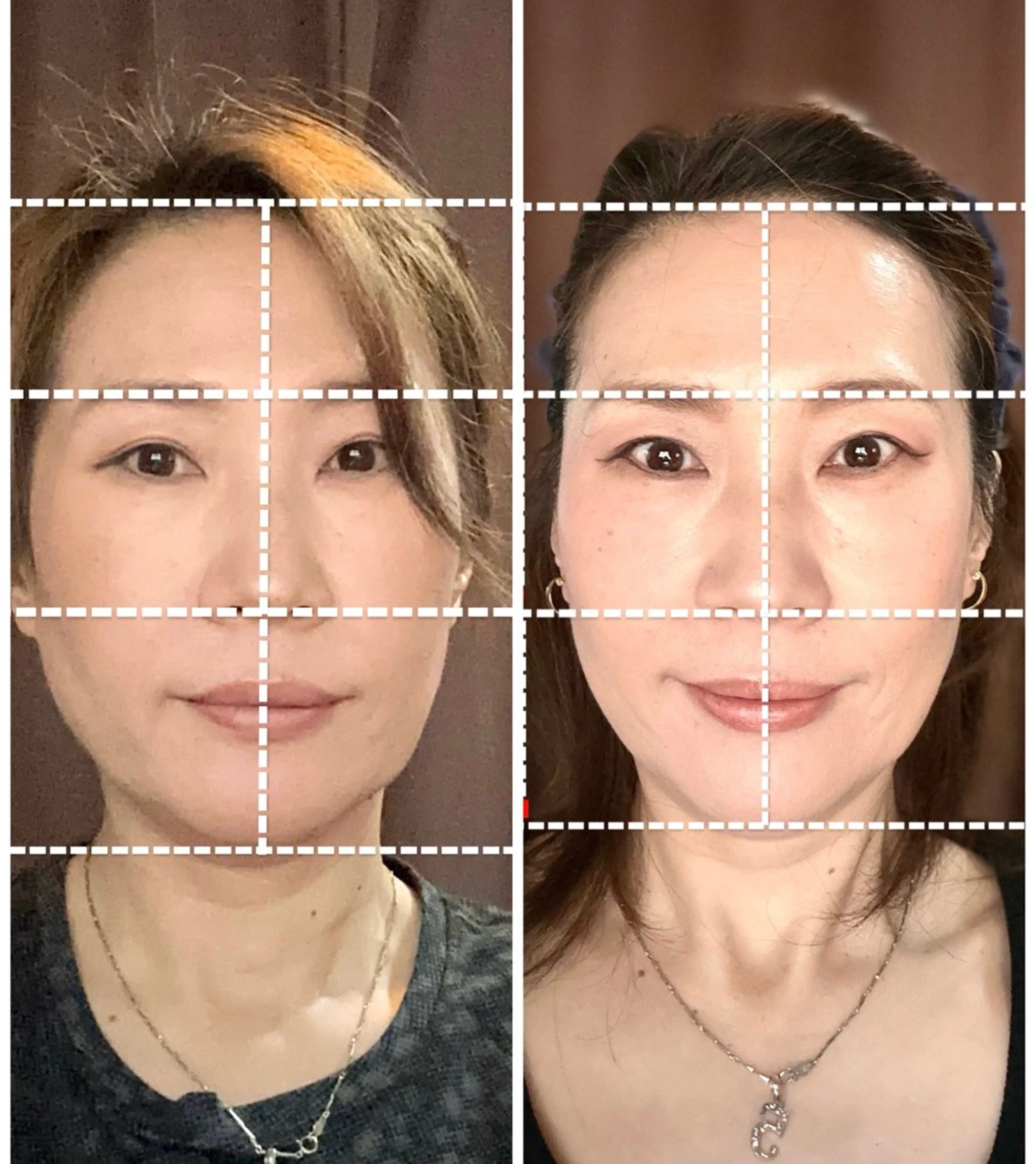 エステサロン M&H所属・salon M&Hのエステ・リラクイメージ