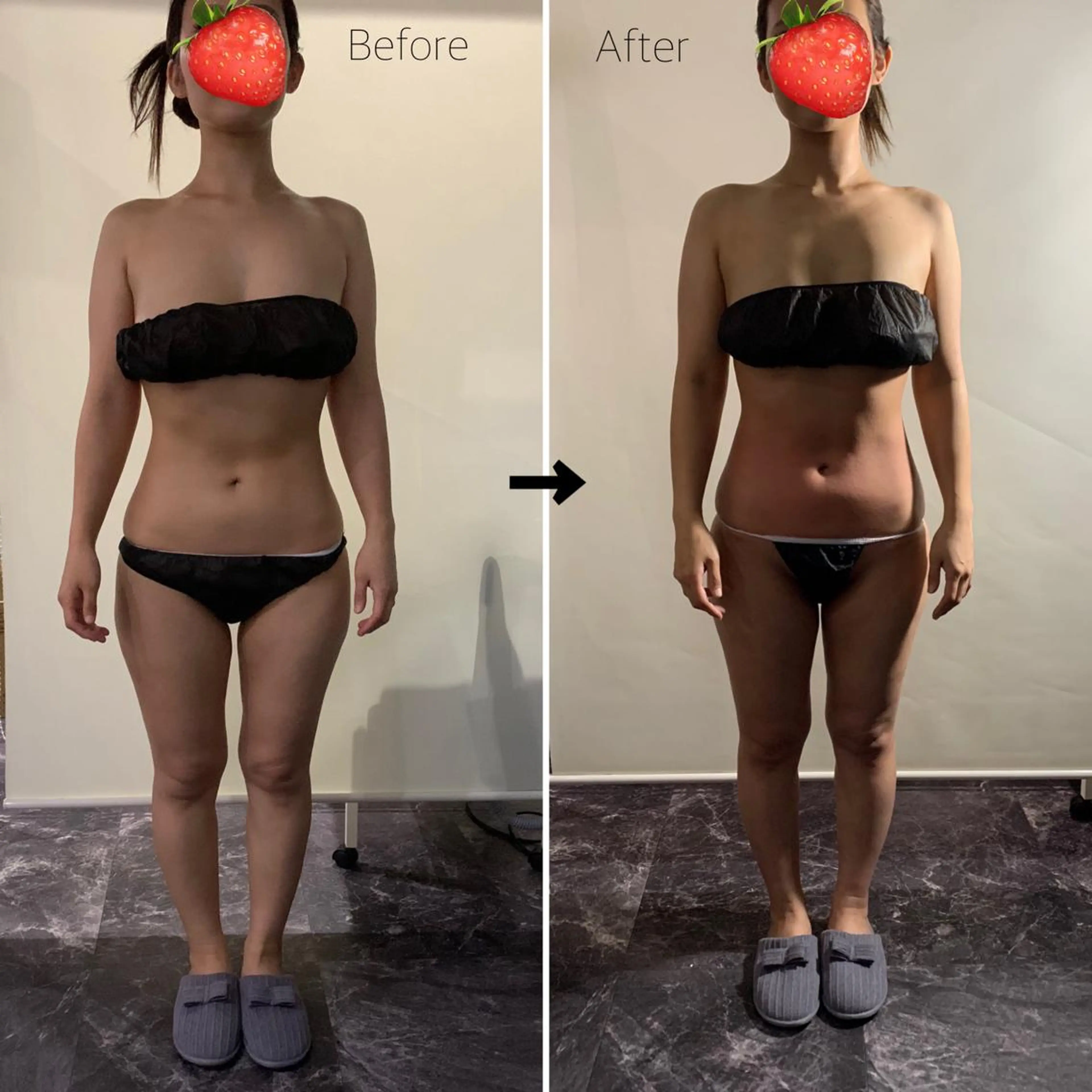 SESUNNY セサニー　SEIRAのマツエク・マツパデザイン