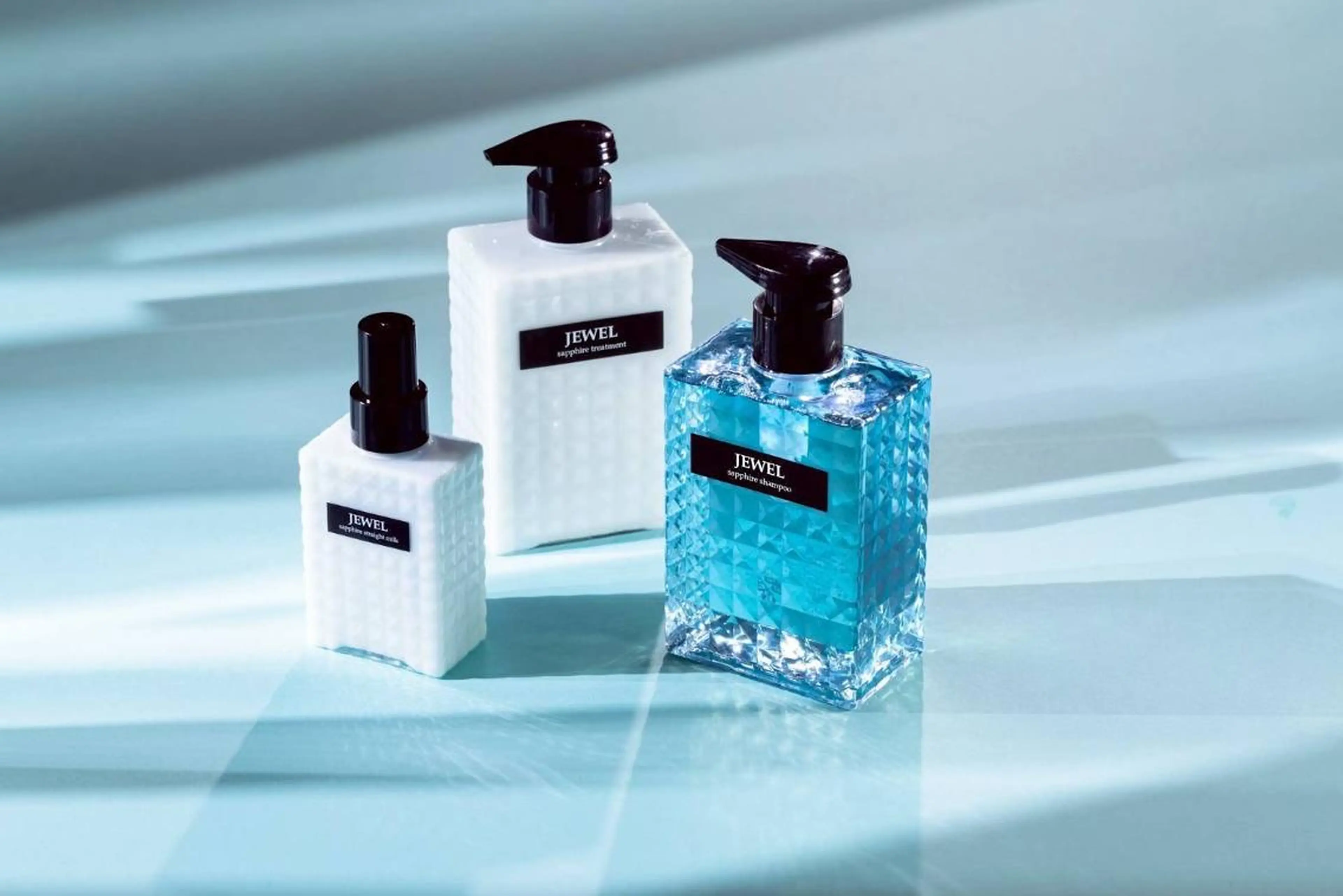 脱毛・眉毛・フェイス サロンN久留米店のその他イメージ