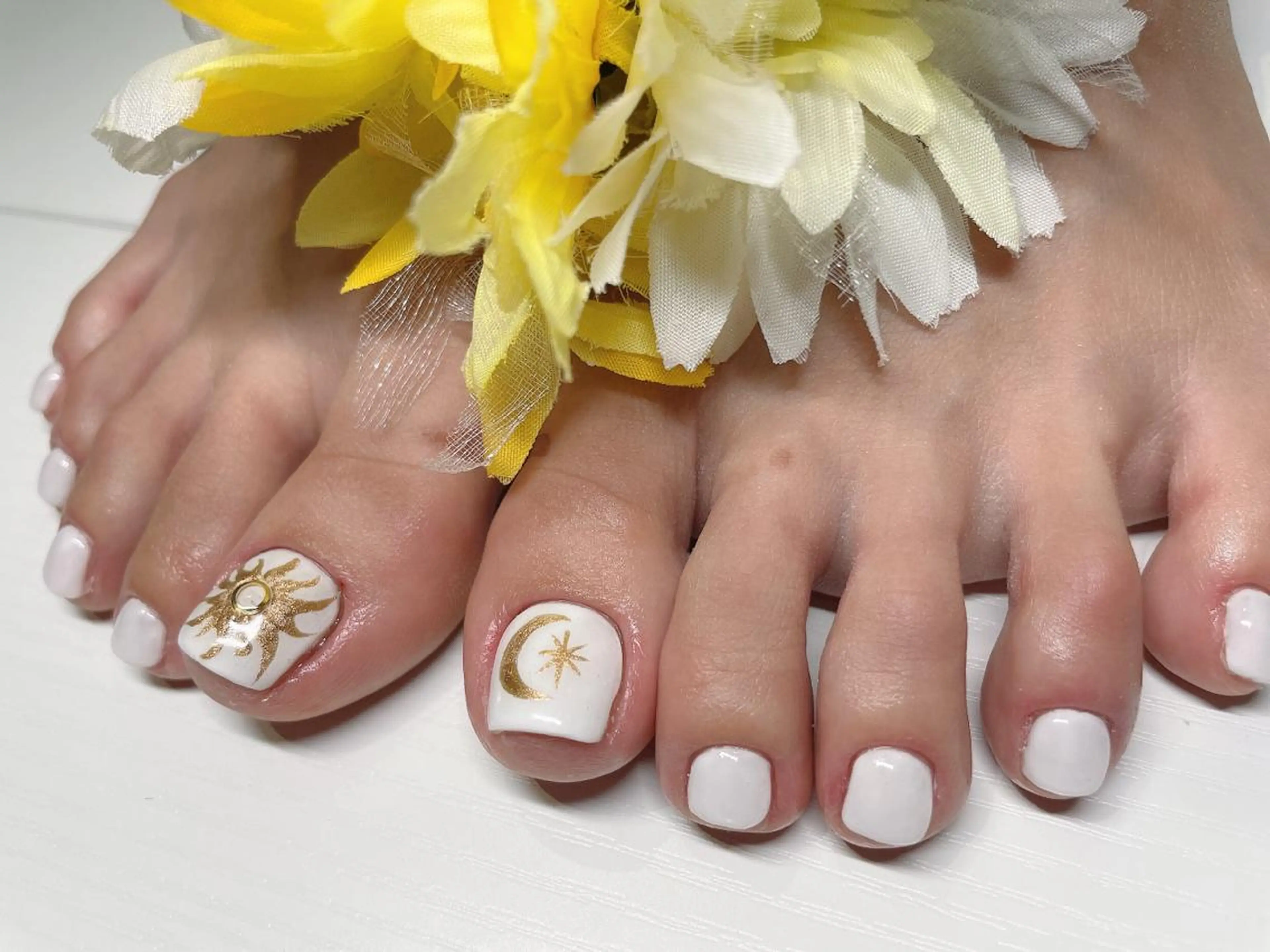 ネイル chacha nailのネイルデザイン