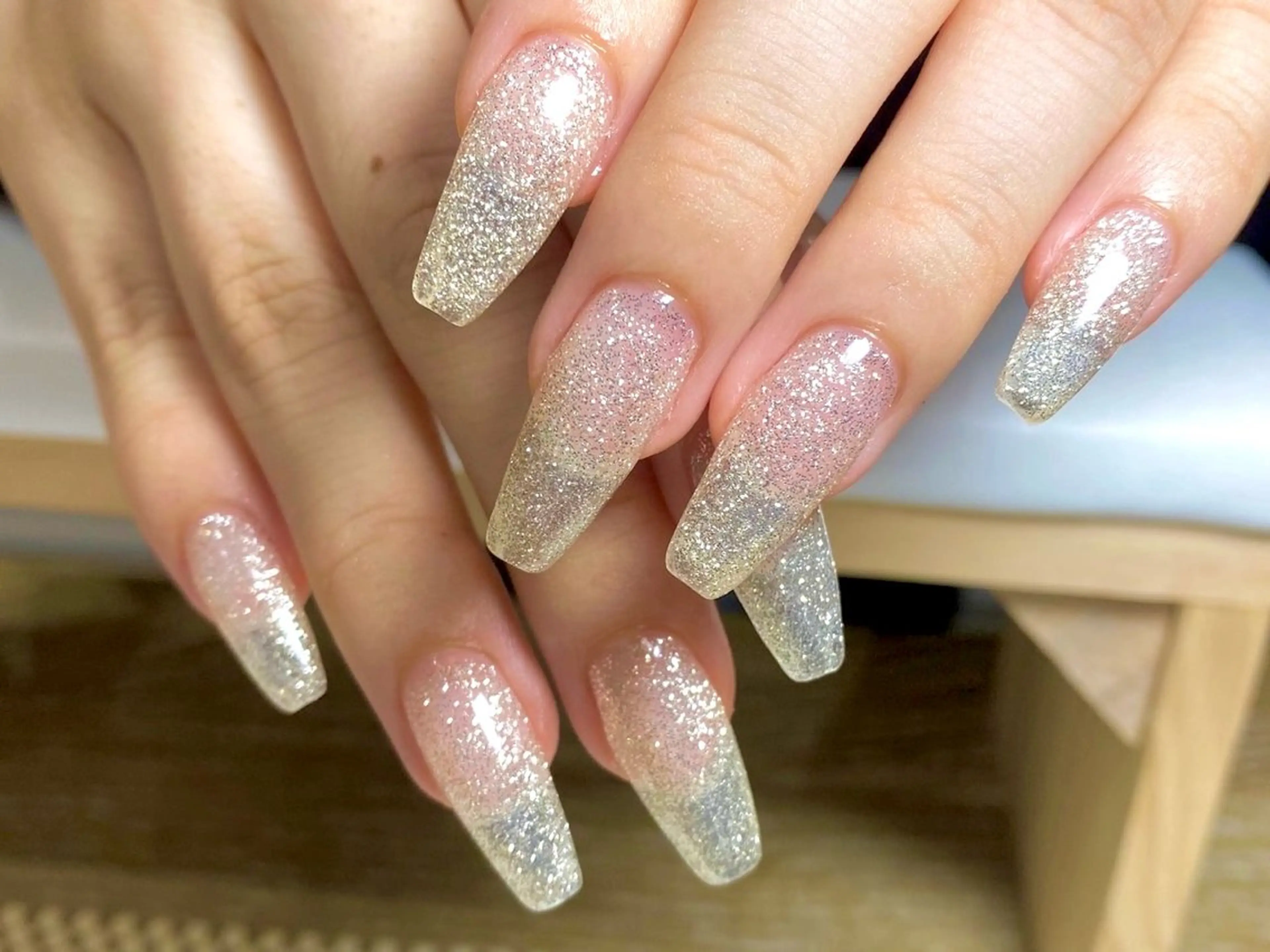 ネイル ハンドネイル risol所属・risol. NAILのネイルデザイン